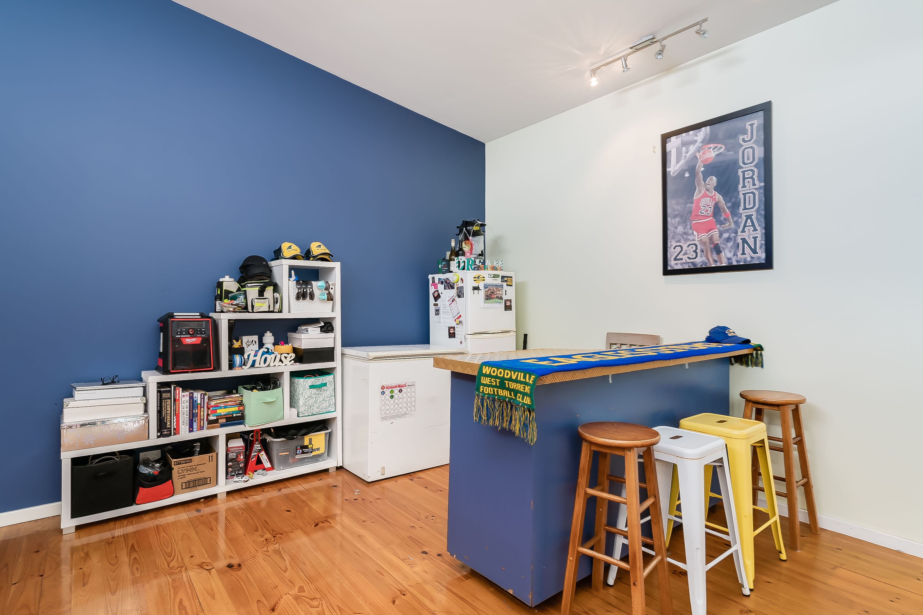 23 Gunliffe Street, Taperoo SA 5017, Taperoo - Thumbnail 6