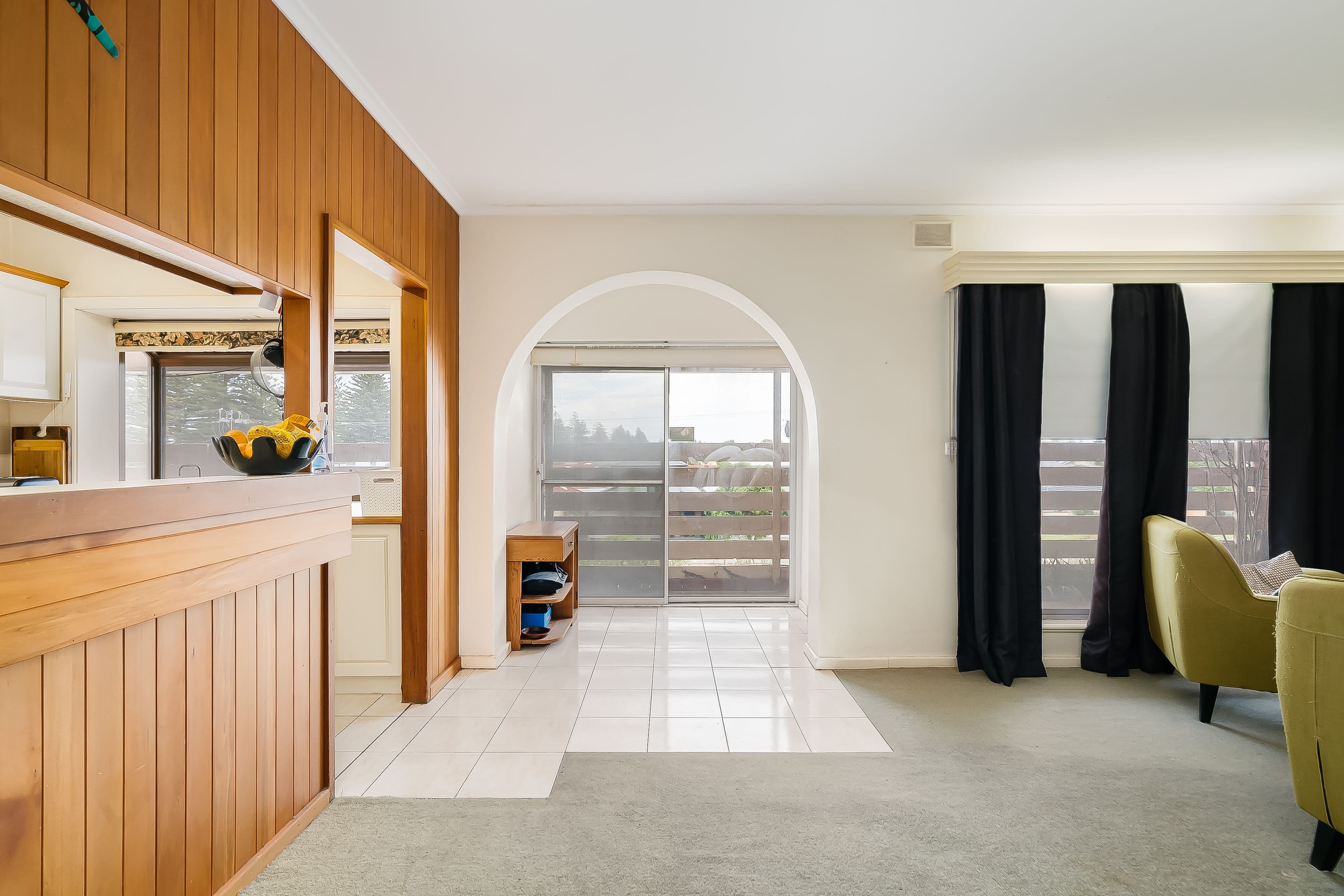 23 Gunliffe Street, Taperoo SA 5017, Taperoo - Thumbnail 7