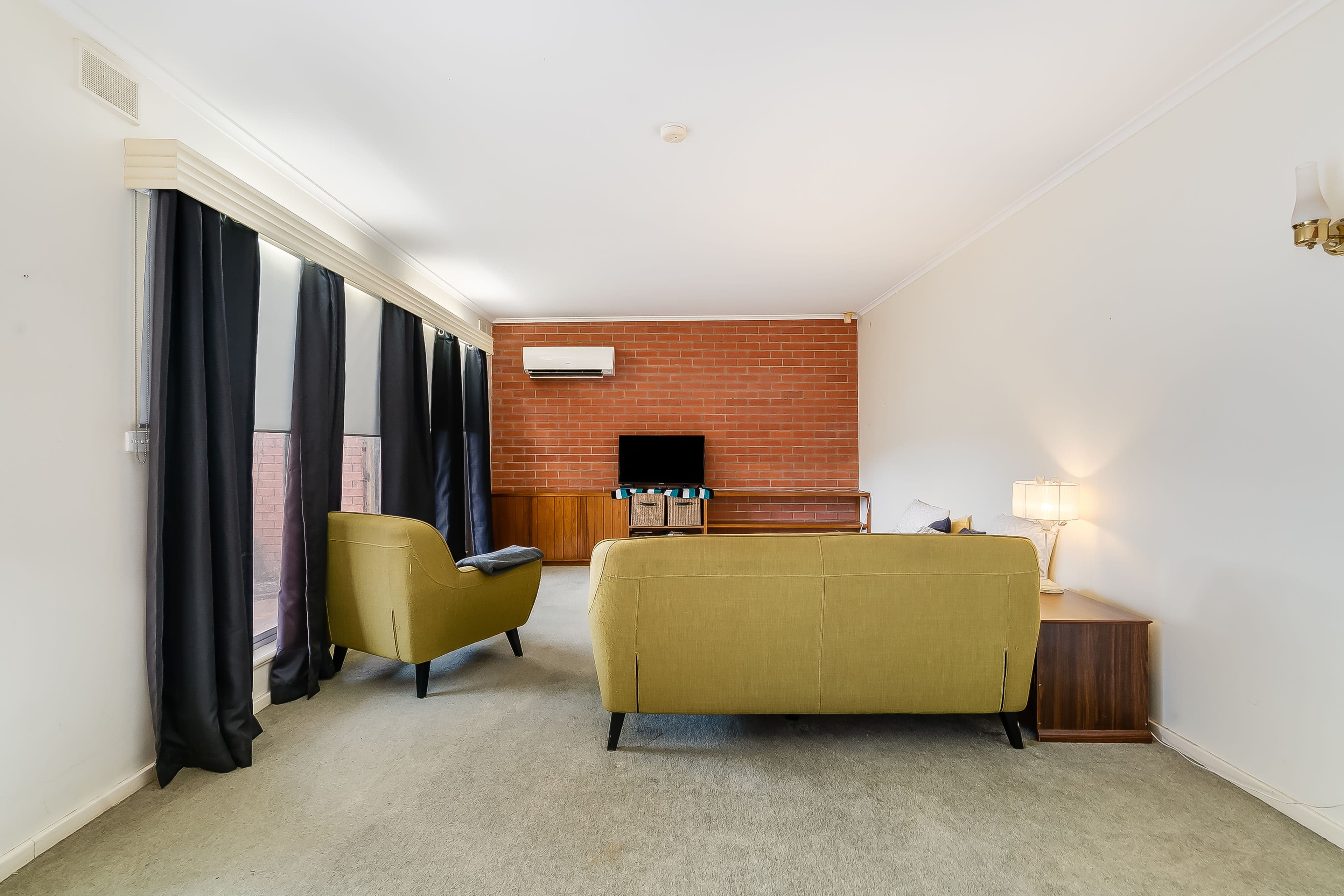 23 Gunliffe Street, Taperoo SA 5017, Taperoo - Thumbnail 8