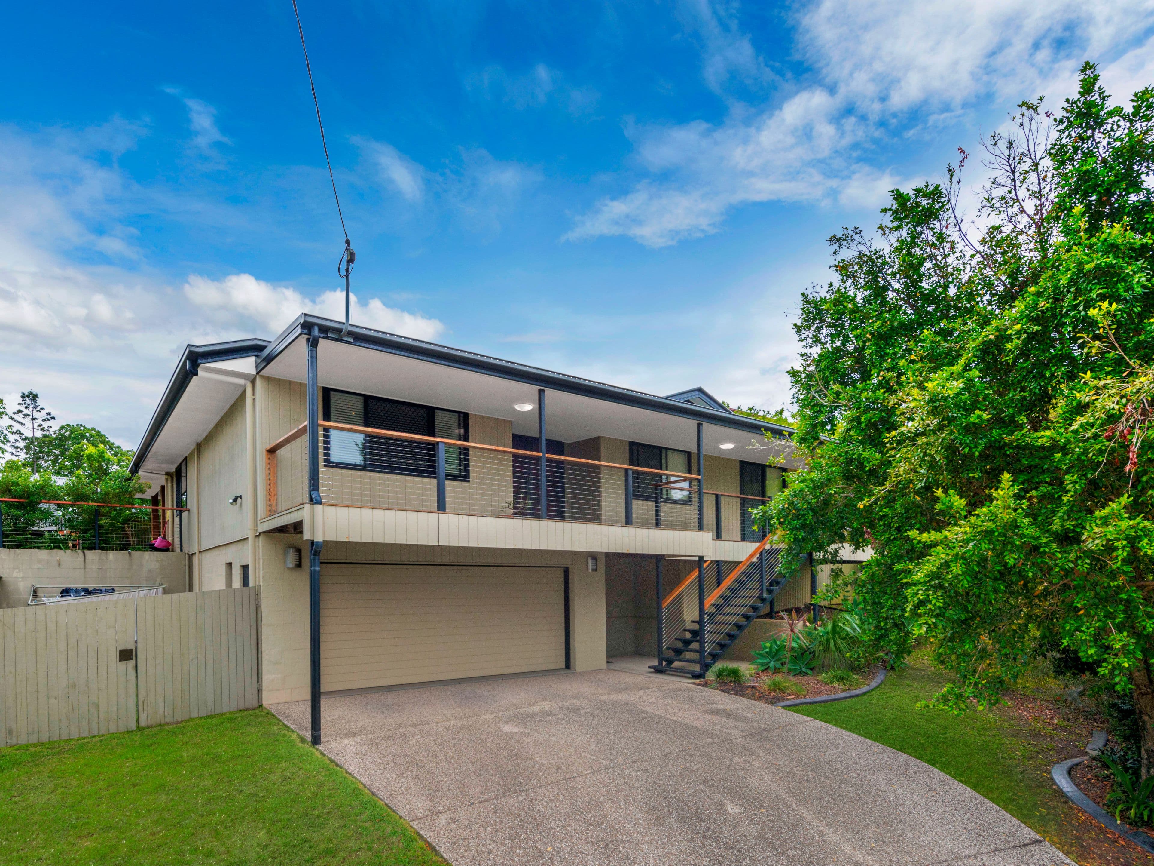 2 Janet Court, Narangba QLD 4504, Narangba - Image 1