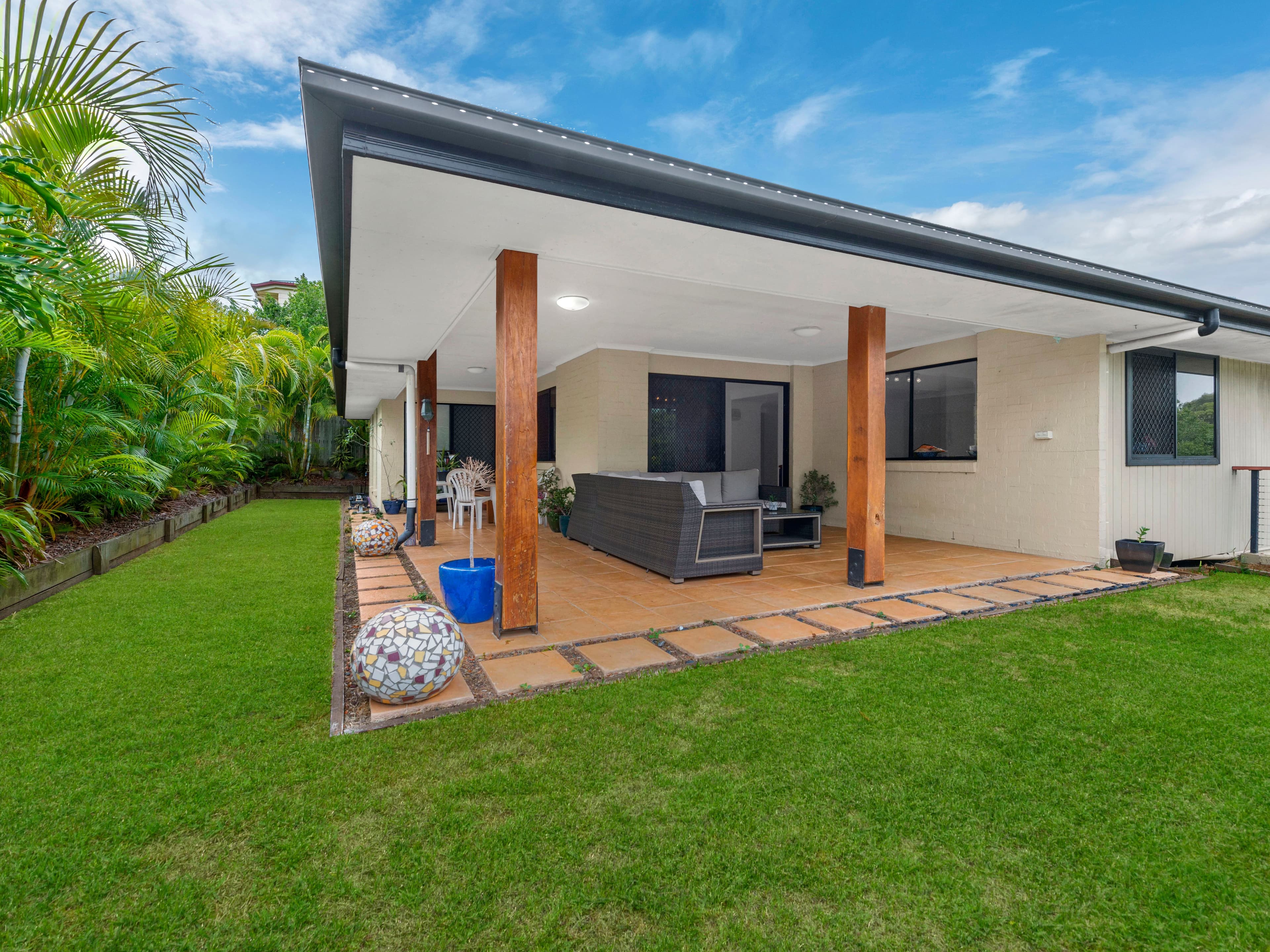 2 Janet Court, Narangba QLD 4504, Narangba - Thumbnail 4