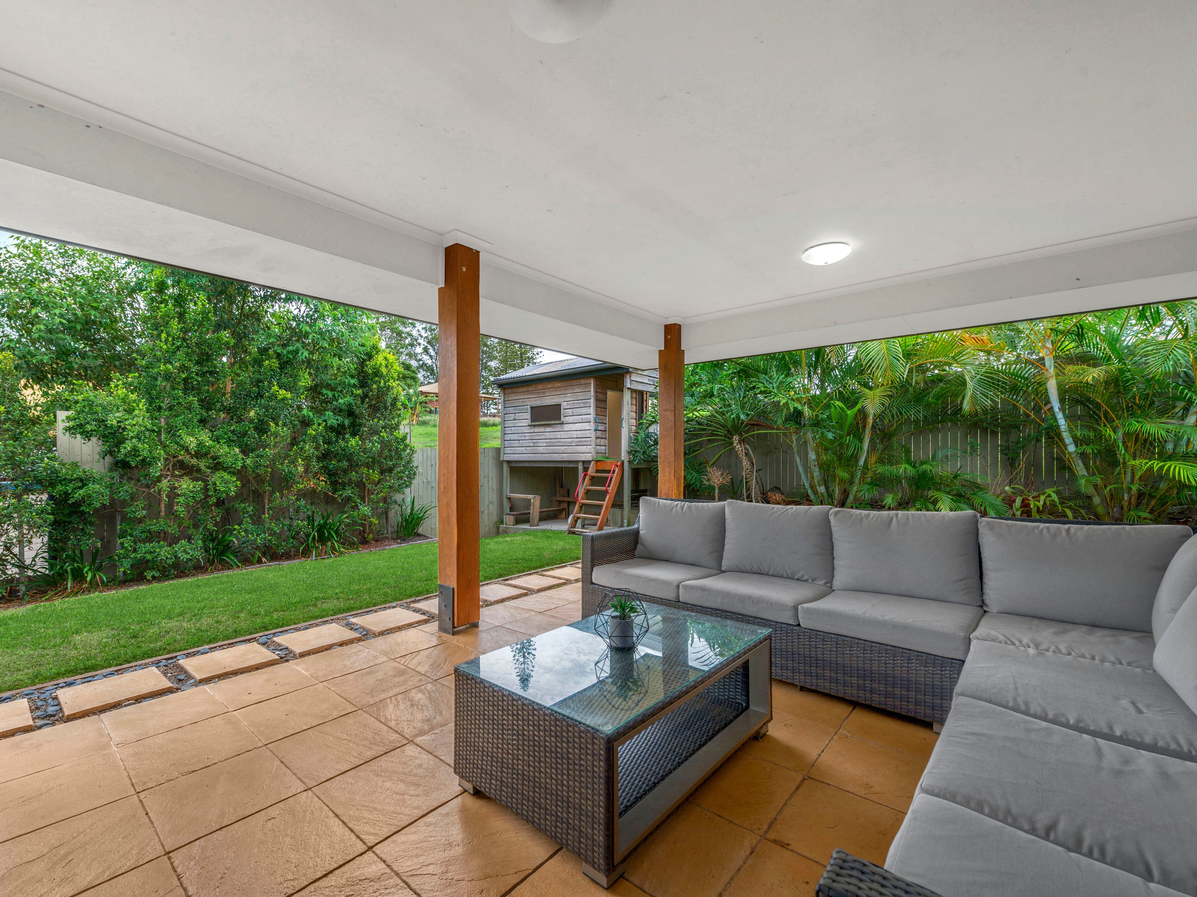 2 Janet Court, Narangba QLD 4504, Narangba - Thumbnail 5