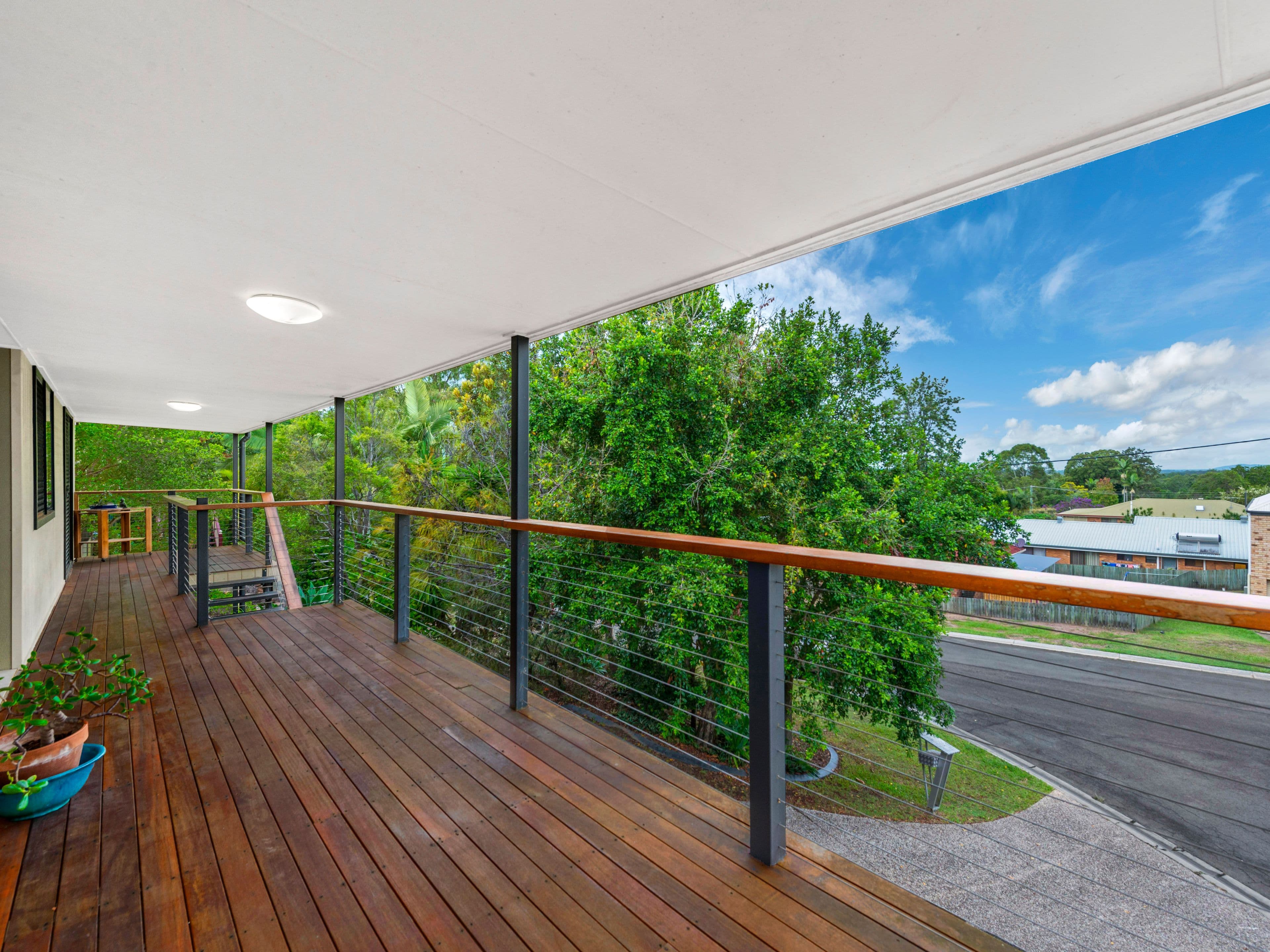 2 Janet Court, Narangba QLD 4504, Narangba - Thumbnail 6