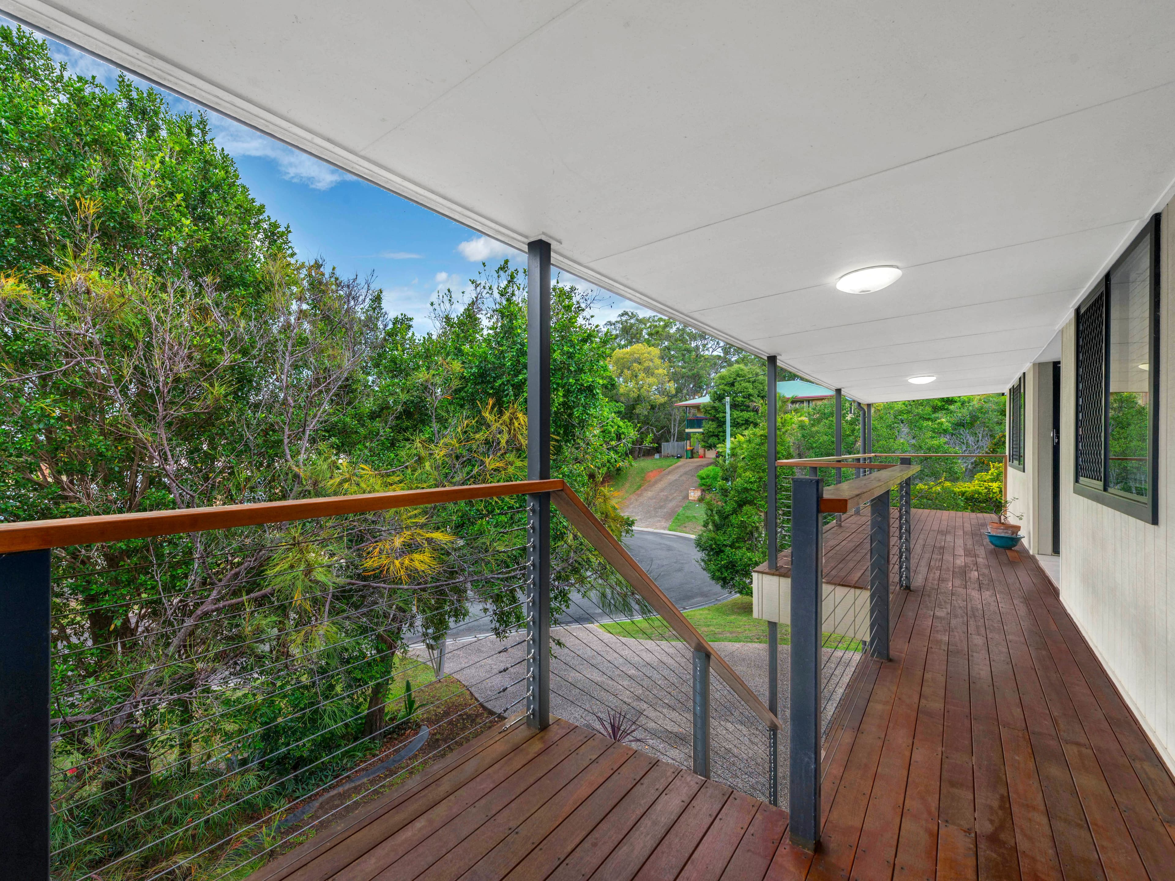 2 Janet Court, Narangba QLD 4504, Narangba - Thumbnail 7
