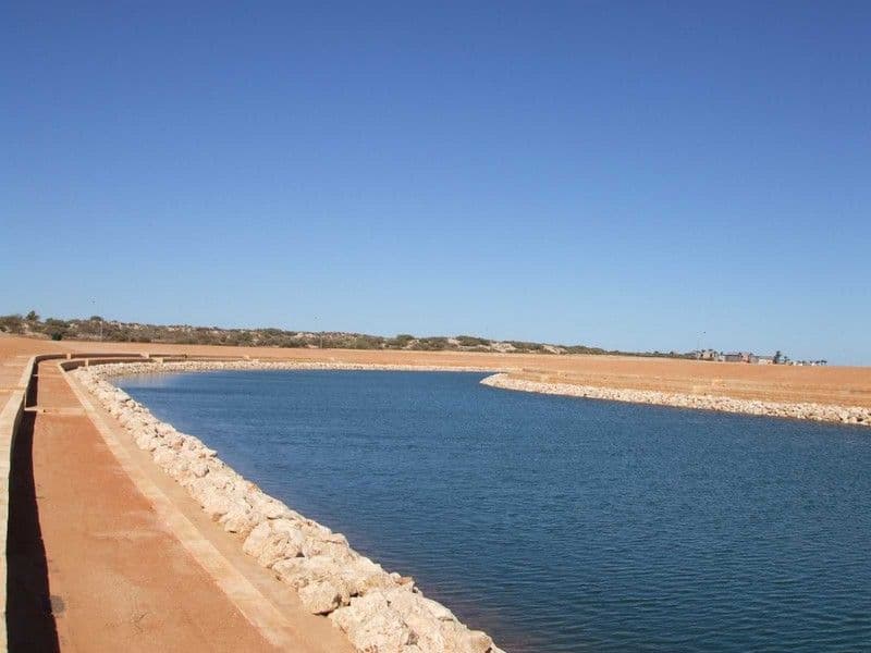20 Madaffari Drive, Exmouth WA 6707, Exmouth - Thumbnail 2