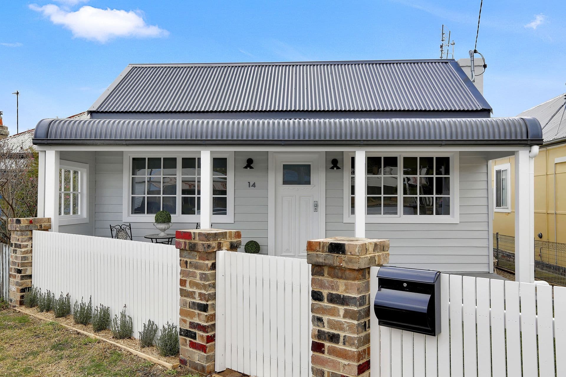 14 Stephenson Street, Lithgow NSW 2790, Lithgow - Image 1