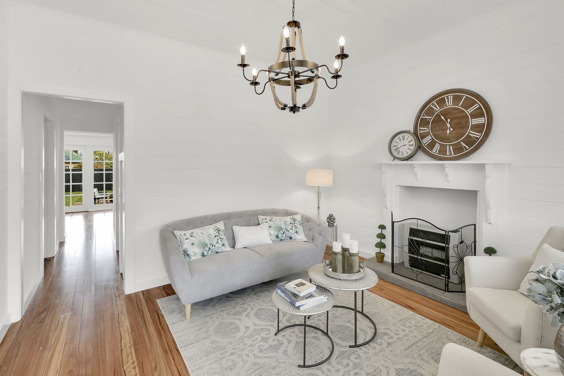 14 Stephenson Street, Lithgow NSW 2790, Lithgow - Thumbnail 2
