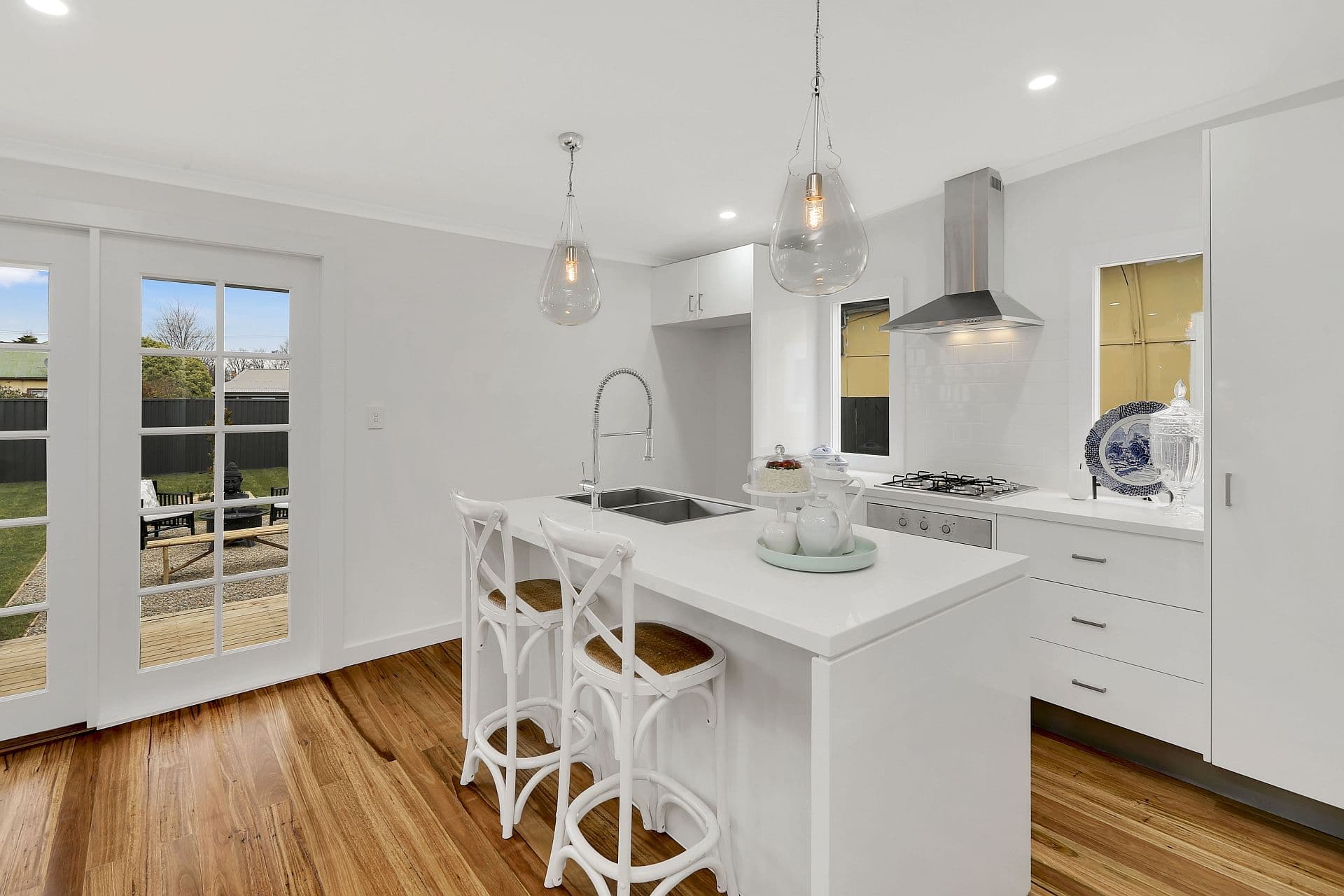 14 Stephenson Street, Lithgow NSW 2790, Lithgow - Thumbnail 3