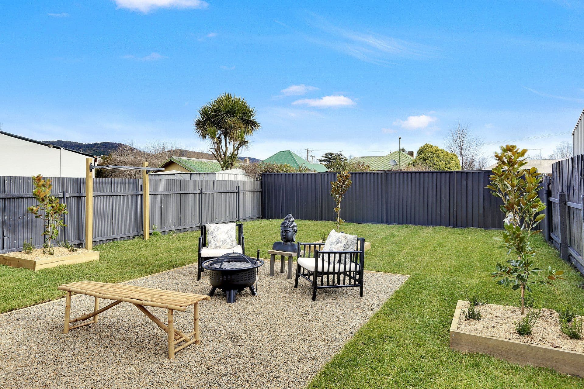 14 Stephenson Street, Lithgow NSW 2790, Lithgow - Thumbnail 6