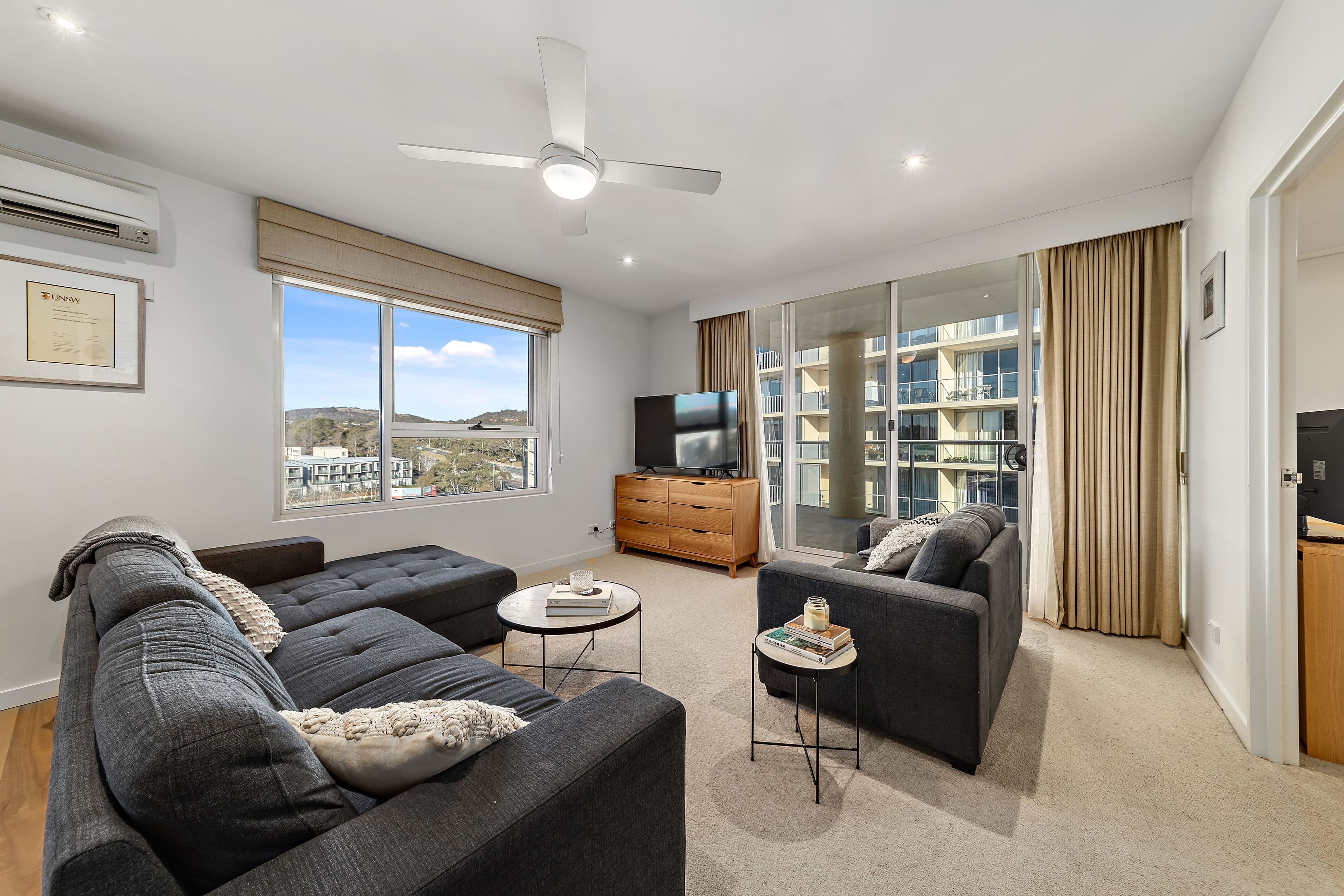 98 Corinna Street, Phillip ACT 2606, Phillip - Image 1