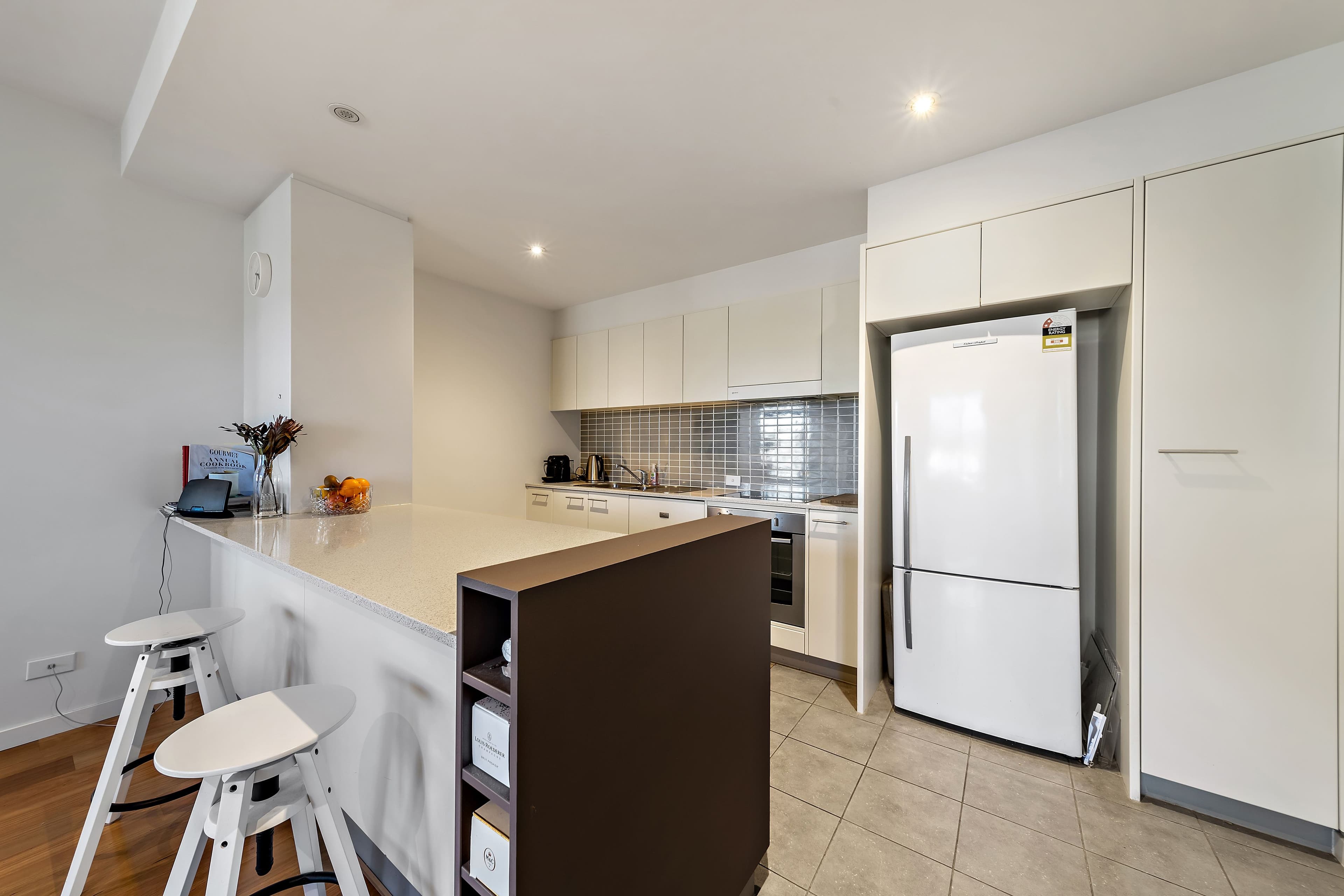 98 Corinna Street, Phillip ACT 2606, Phillip - Thumbnail 3