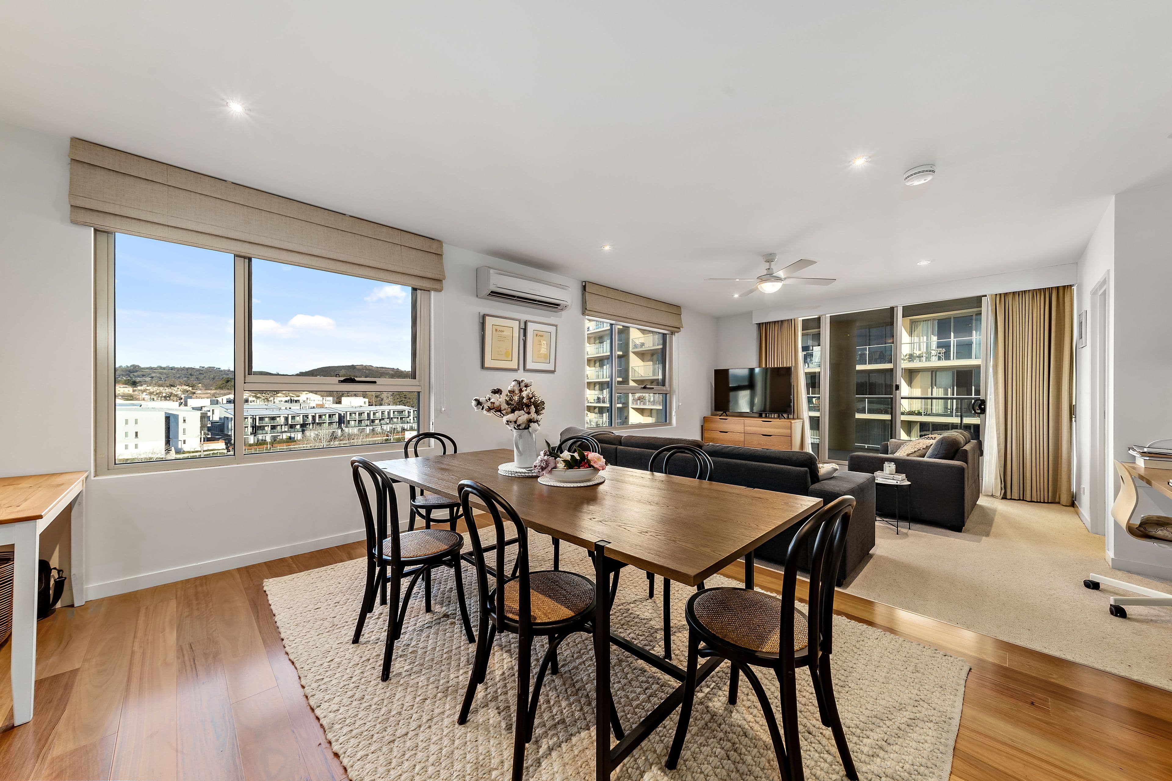 98 Corinna Street, Phillip ACT 2606, Phillip - Thumbnail 4