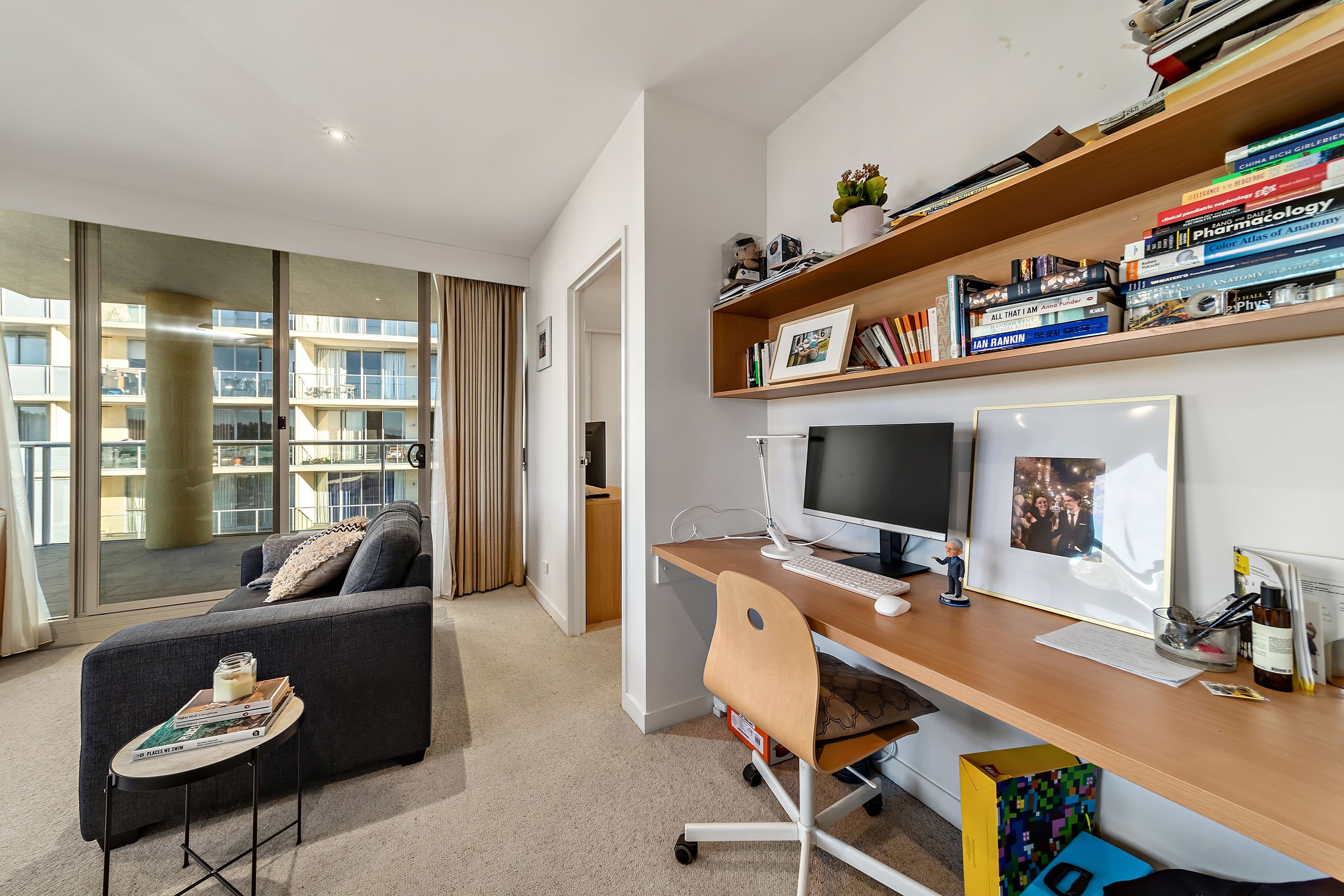 98 Corinna Street, Phillip ACT 2606, Phillip - Thumbnail 5
