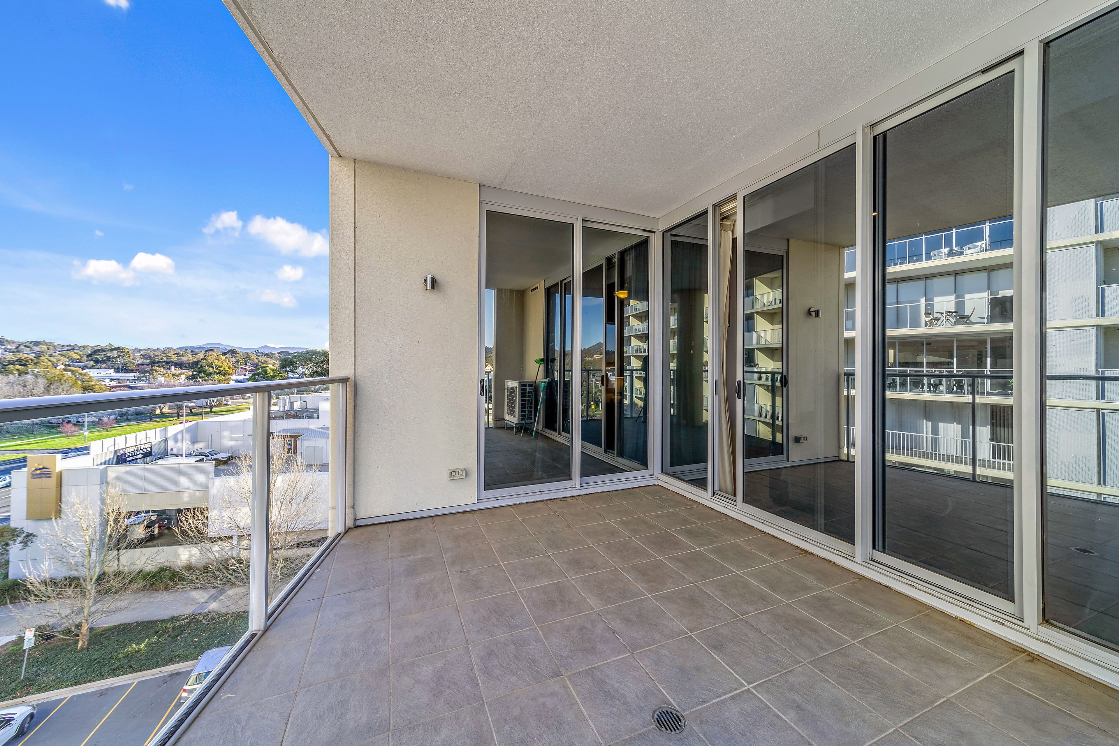 98 Corinna Street, Phillip ACT 2606, Phillip - Thumbnail 6