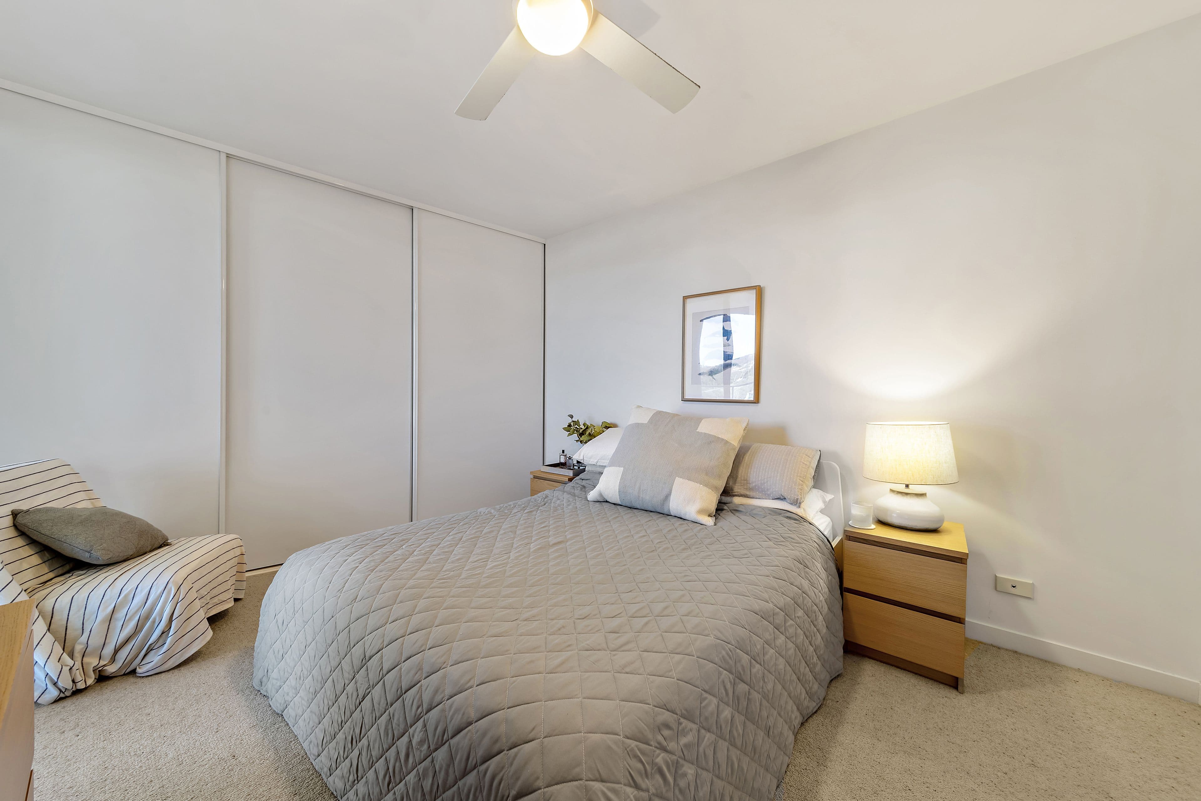 98 Corinna Street, Phillip ACT 2606, Phillip - Thumbnail 7