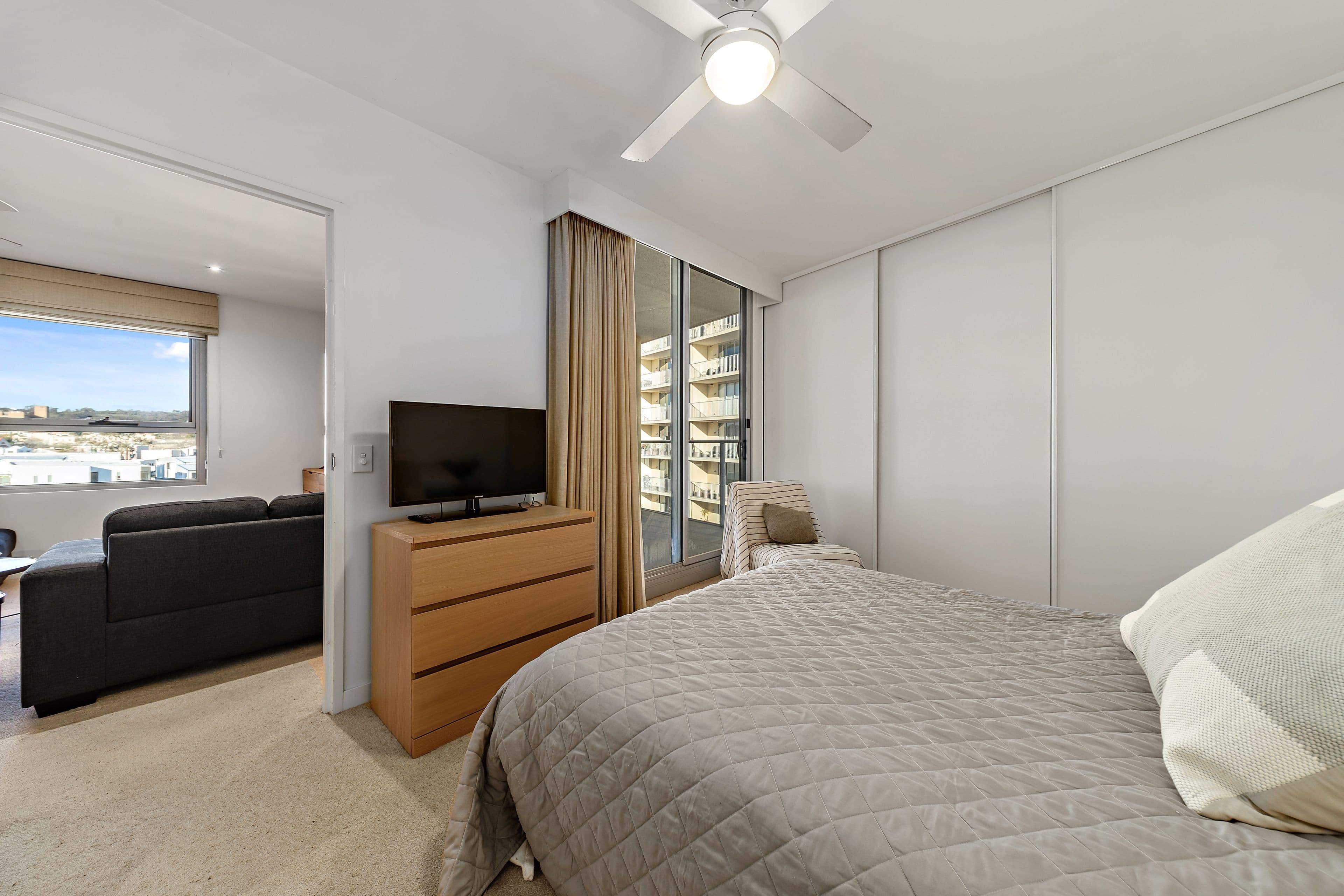 98 Corinna Street, Phillip ACT 2606, Phillip - Thumbnail 8