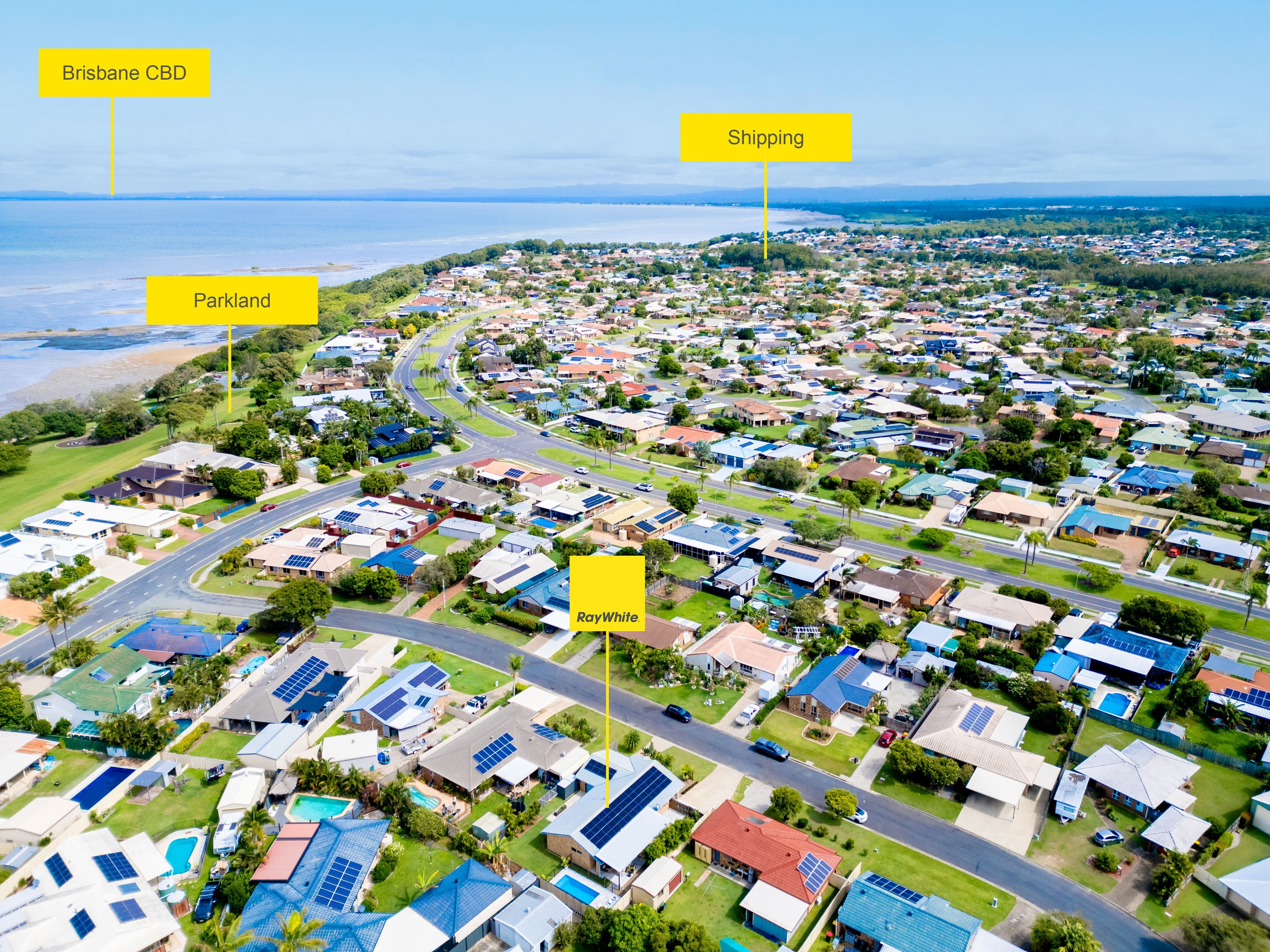 9 Gordon Crescent, Sandstone Point QLD 4511, Sandstone Point - Thumbnail 3