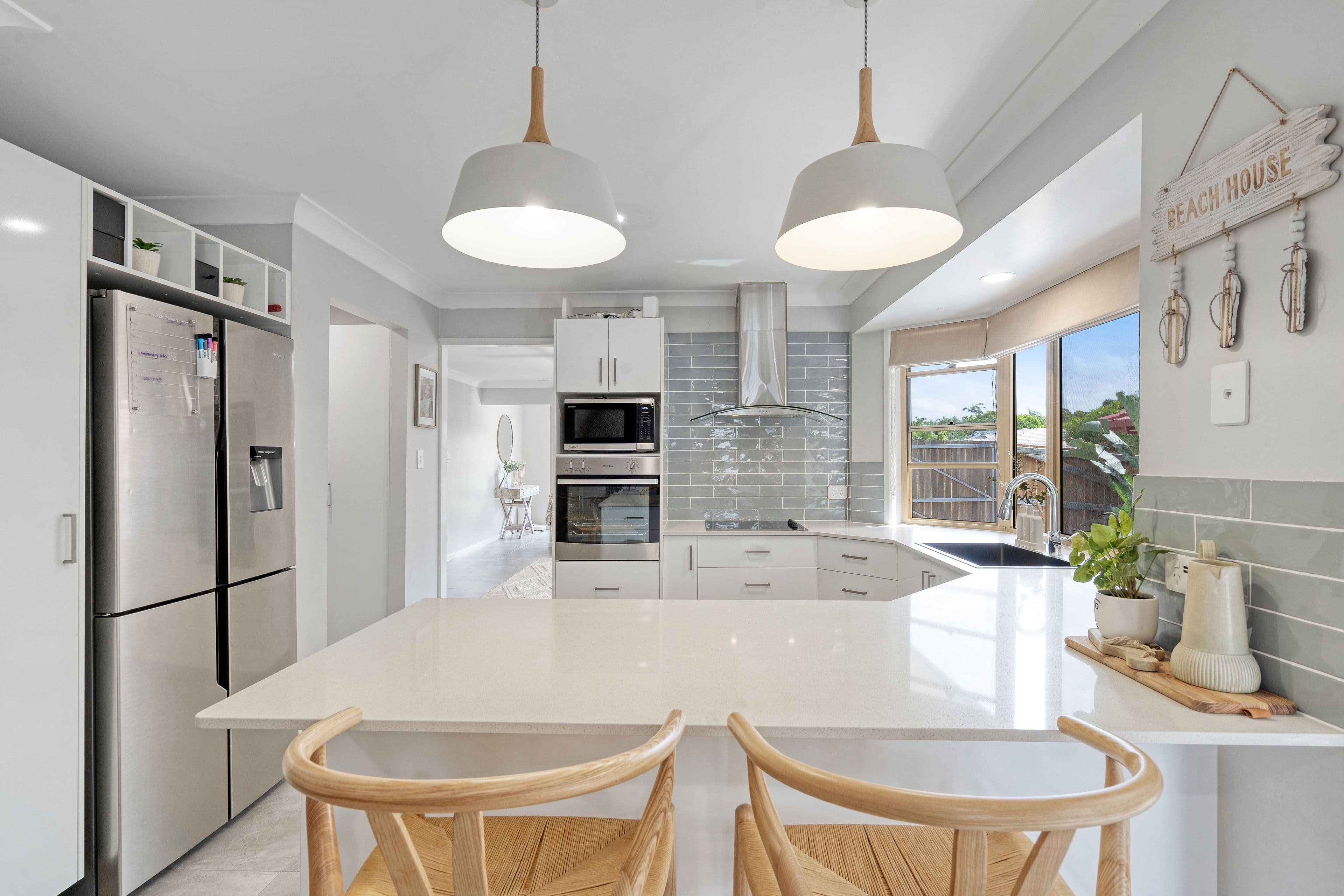 9 Gordon Crescent, Sandstone Point QLD 4511, Sandstone Point - Thumbnail 7