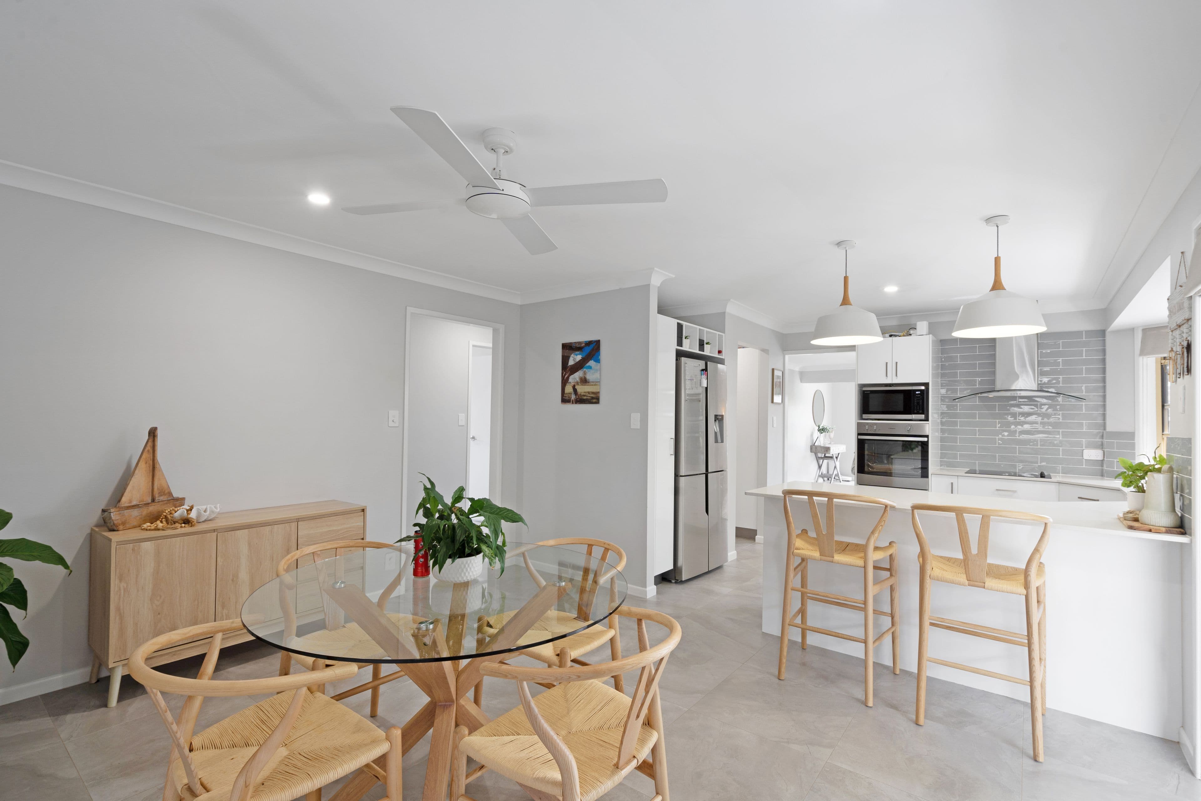 9 Gordon Crescent, Sandstone Point QLD 4511, Sandstone Point - Thumbnail 8