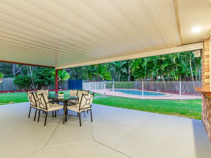 23 Pinemount Crescent, Oxenford QLD 4210, Oxenford - Image 1