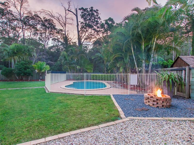23 Pinemount Crescent, Oxenford QLD 4210, Oxenford - Thumbnail 4