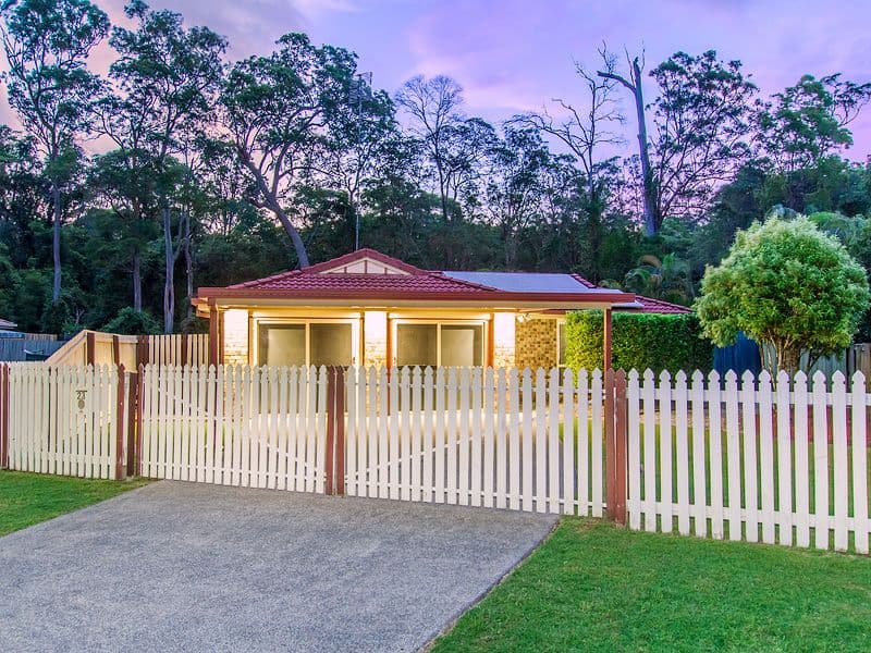 23 Pinemount Crescent, Oxenford QLD 4210, Oxenford - Thumbnail 5