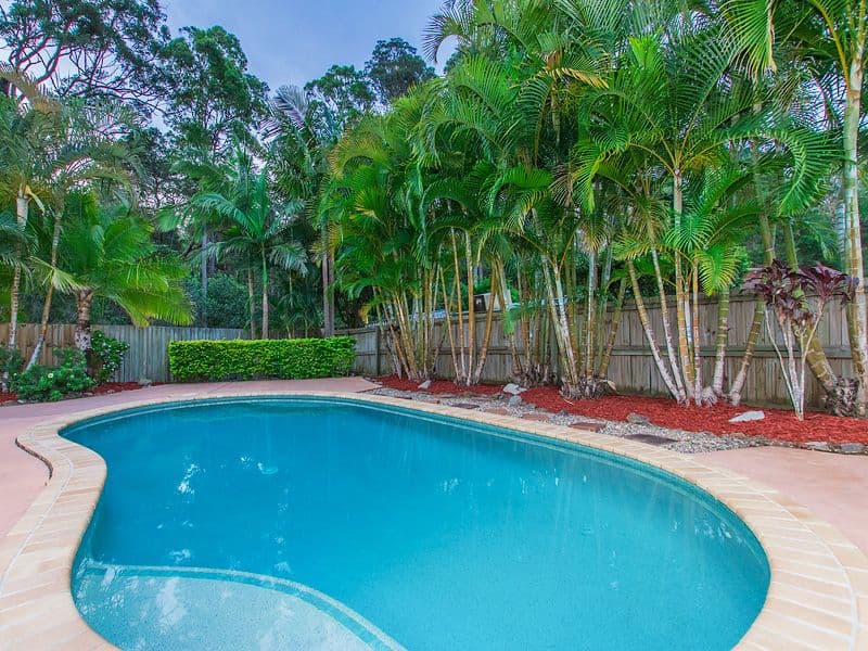 23 Pinemount Crescent, Oxenford QLD 4210, Oxenford - Thumbnail 6