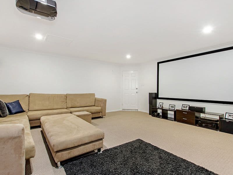 23 Pinemount Crescent, Oxenford QLD 4210, Oxenford - Thumbnail 8