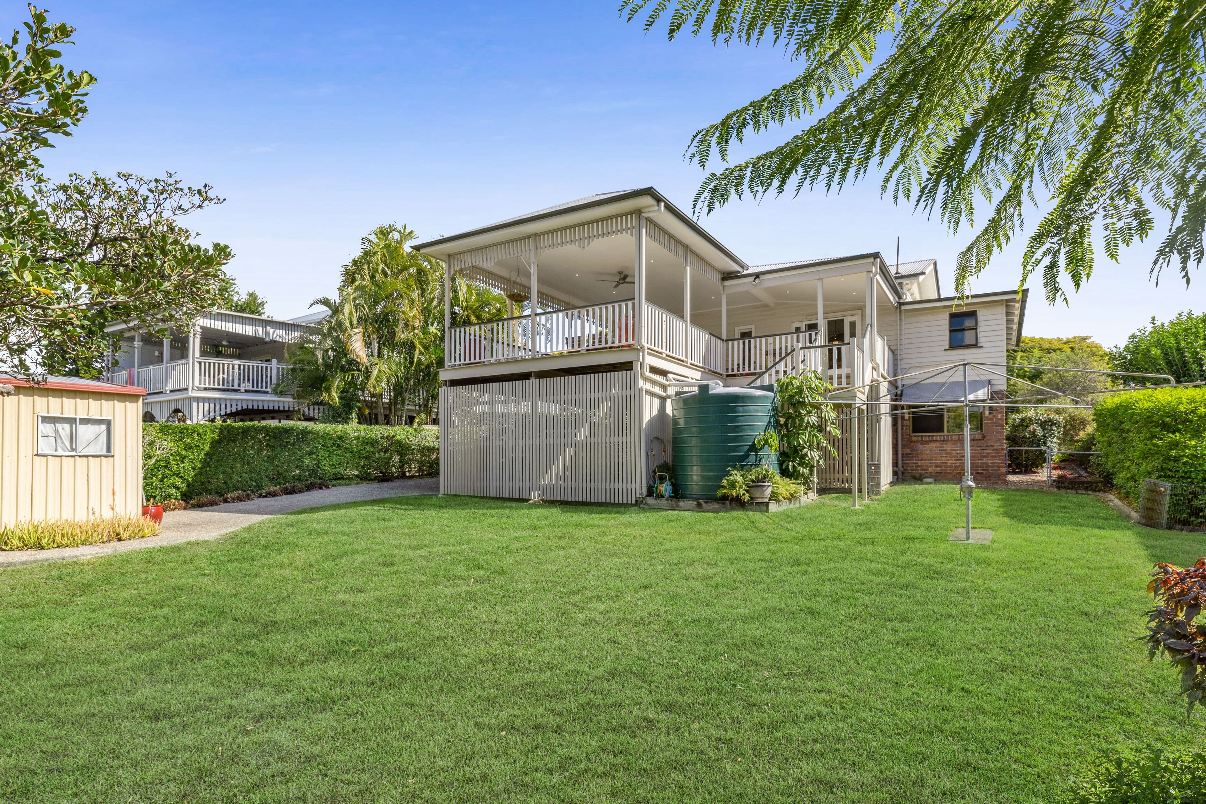 94-96 Khartoum Street, Gordon Park QLD 4031, Gordon Park - Image 1