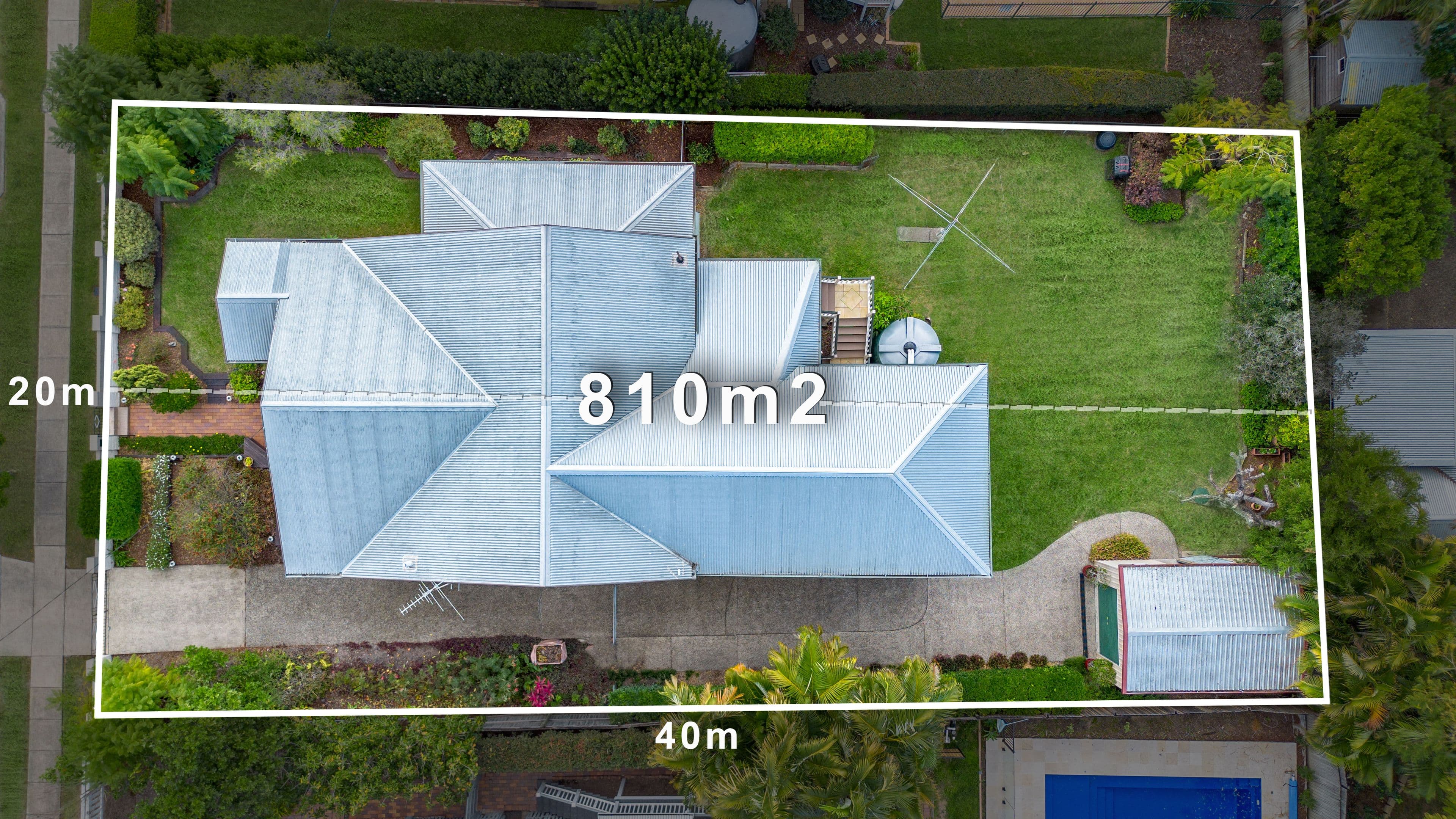94-96 Khartoum Street, Gordon Park QLD 4031, Gordon Park - Thumbnail 2