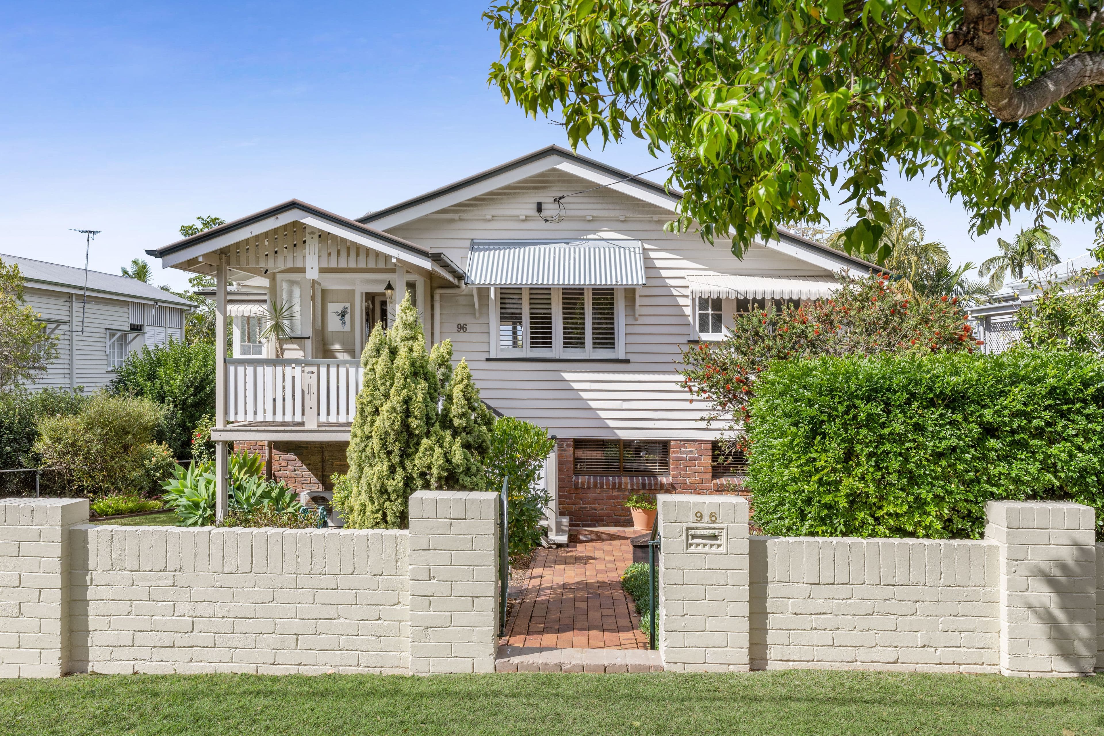 94-96 Khartoum Street, Gordon Park QLD 4031, Gordon Park - Thumbnail 3
