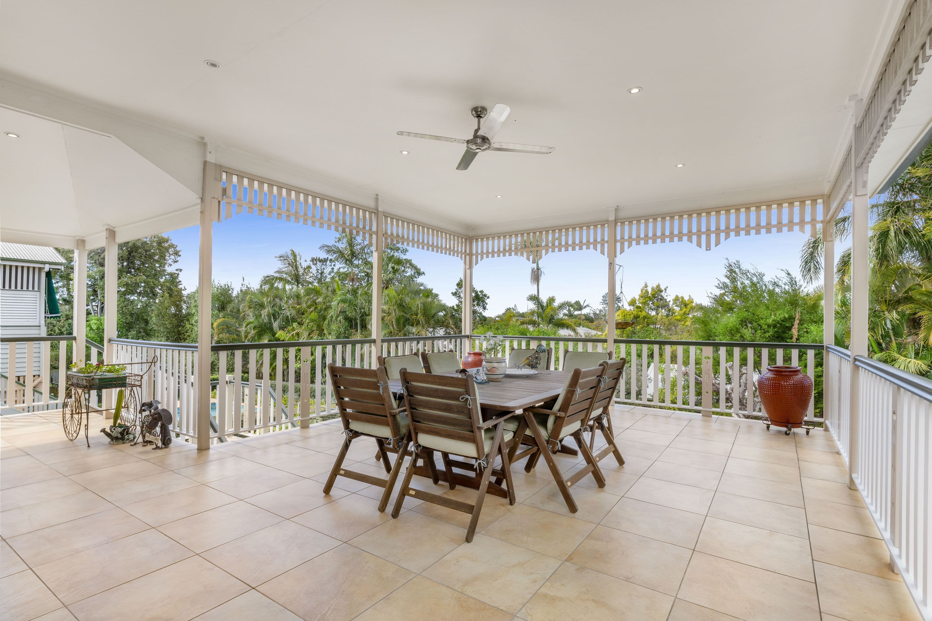 94-96 Khartoum Street, Gordon Park QLD 4031, Gordon Park - Thumbnail 4