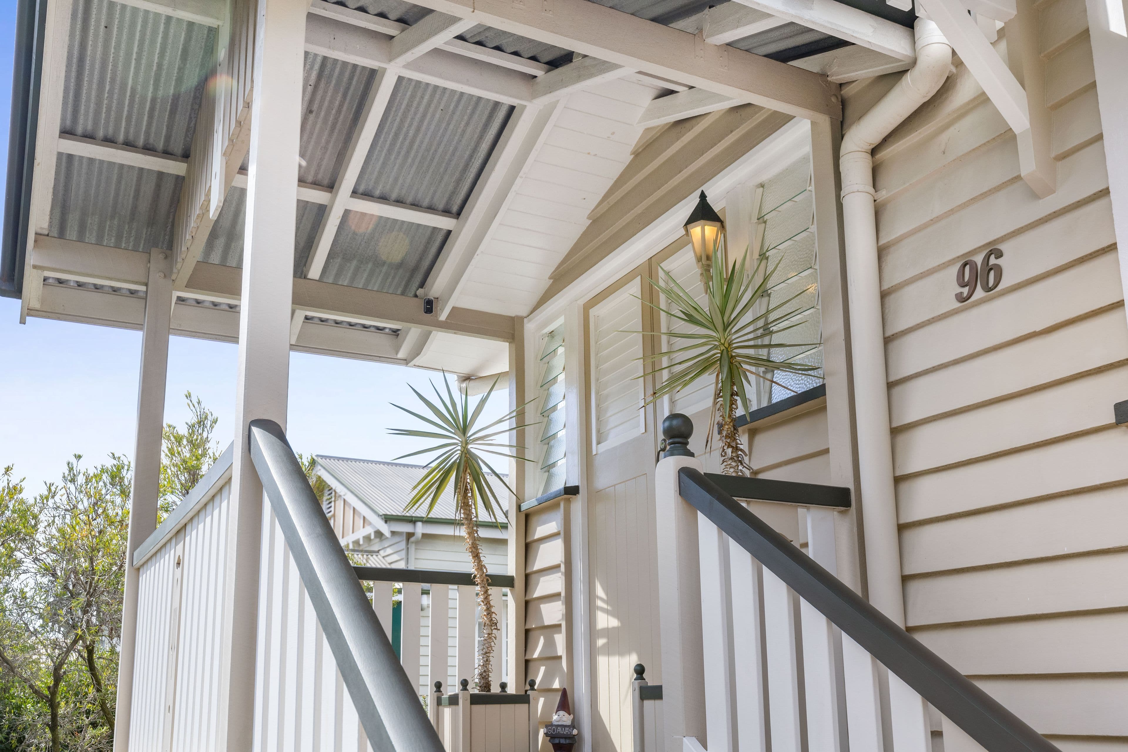 94-96 Khartoum Street, Gordon Park QLD 4031, Gordon Park - Thumbnail 5