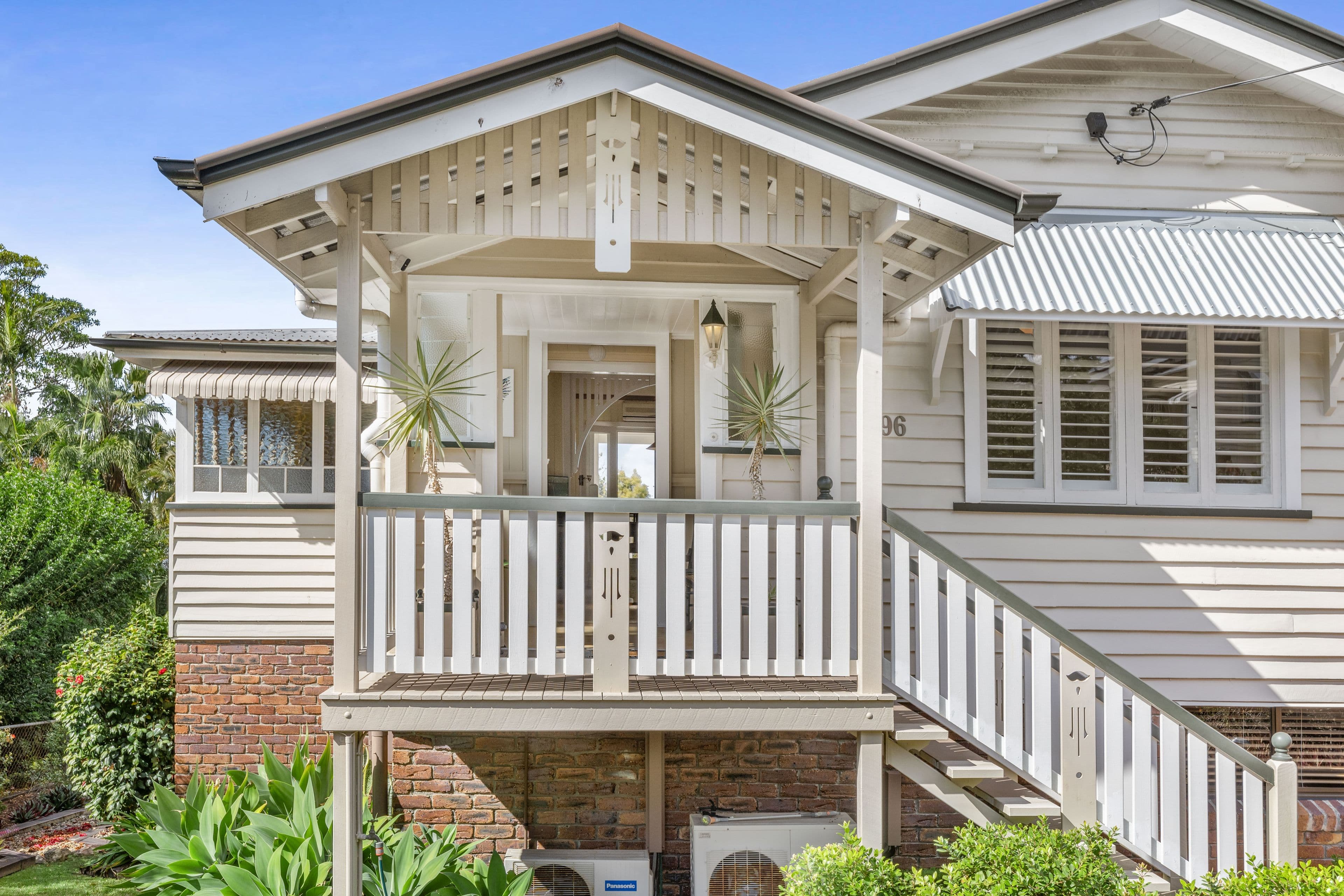94-96 Khartoum Street, Gordon Park QLD 4031, Gordon Park - Thumbnail 6