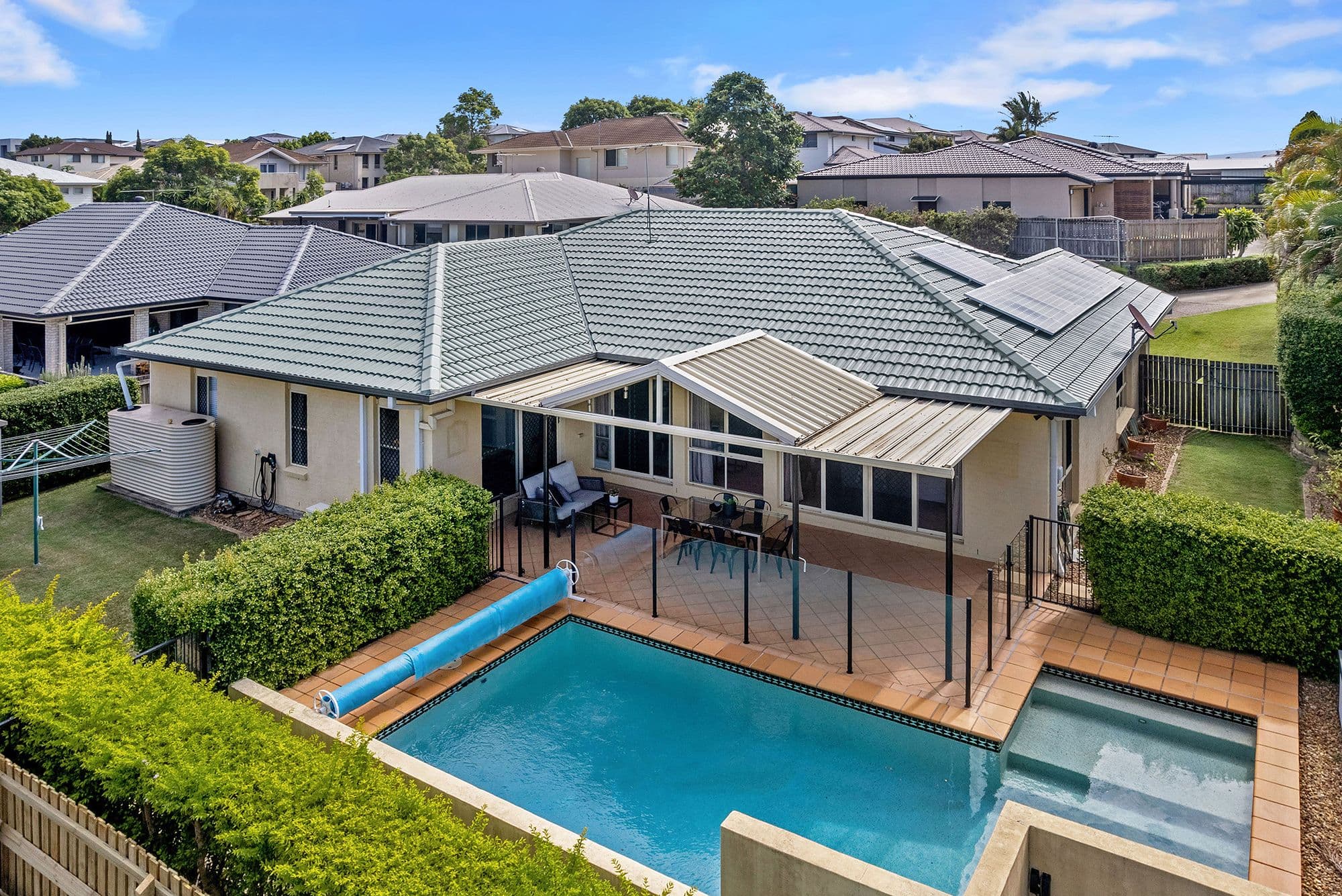 12 Tayla Close, Bridgeman Downs QLD 4035, Bridgeman Downs - Image 1