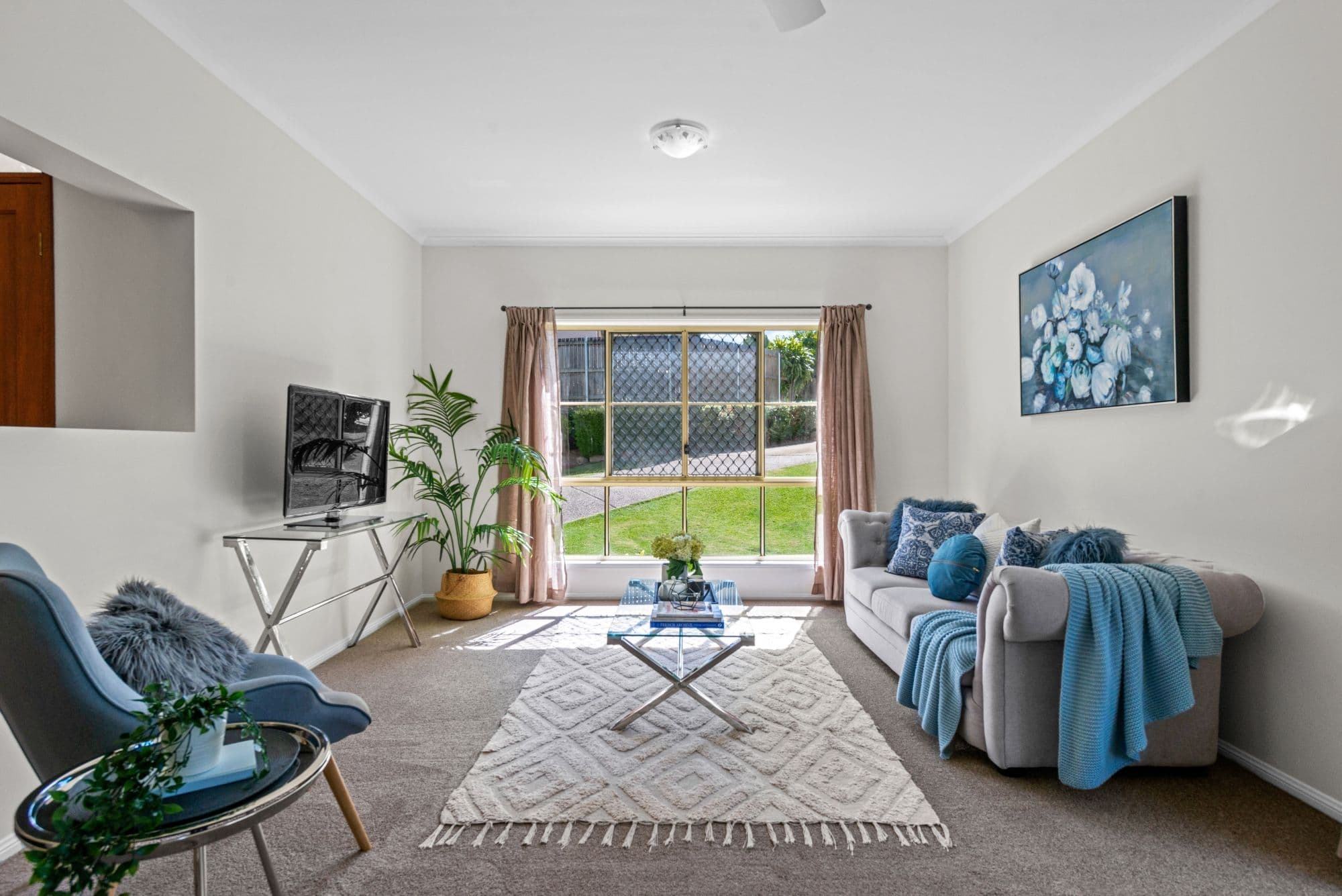 12 Tayla Close, Bridgeman Downs QLD 4035, Bridgeman Downs - Thumbnail 3