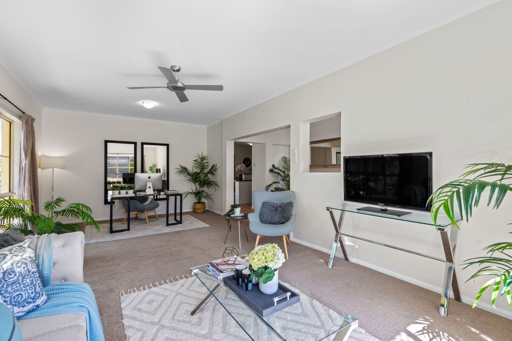 12 Tayla Close, Bridgeman Downs QLD 4035, Bridgeman Downs - Thumbnail 4