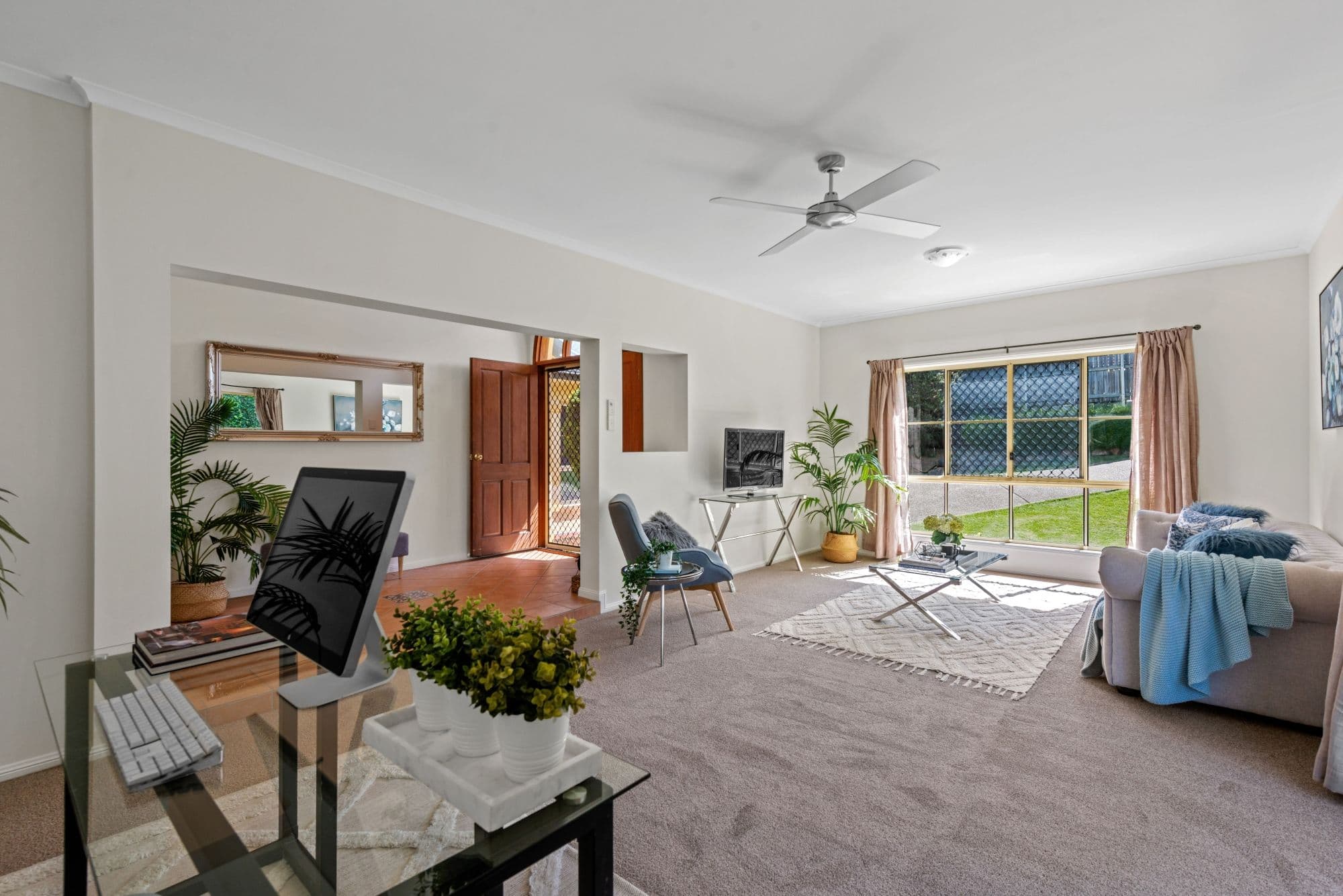 12 Tayla Close, Bridgeman Downs QLD 4035, Bridgeman Downs - Thumbnail 5