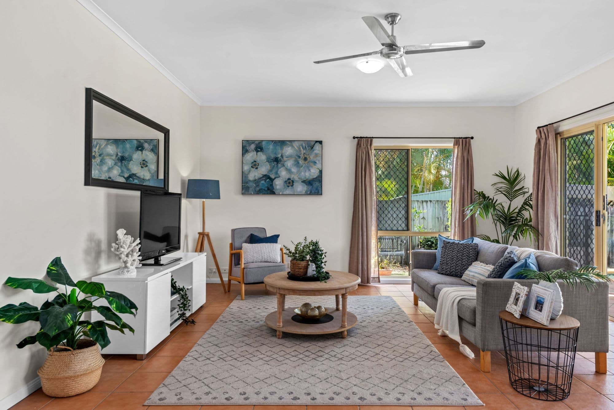 12 Tayla Close, Bridgeman Downs QLD 4035, Bridgeman Downs - Thumbnail 6