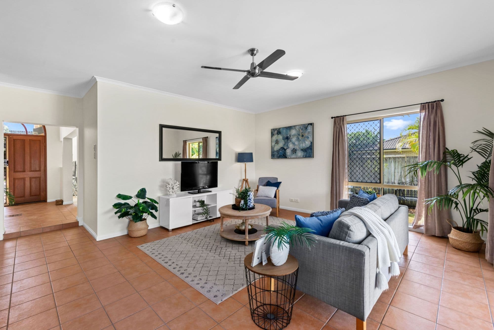 12 Tayla Close, Bridgeman Downs QLD 4035, Bridgeman Downs - Thumbnail 7