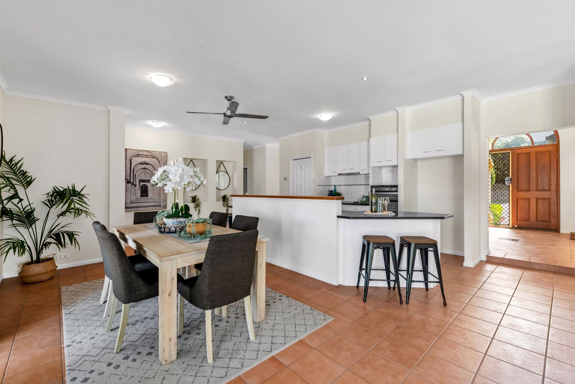 12 Tayla Close, Bridgeman Downs QLD 4035, Bridgeman Downs - Thumbnail 8