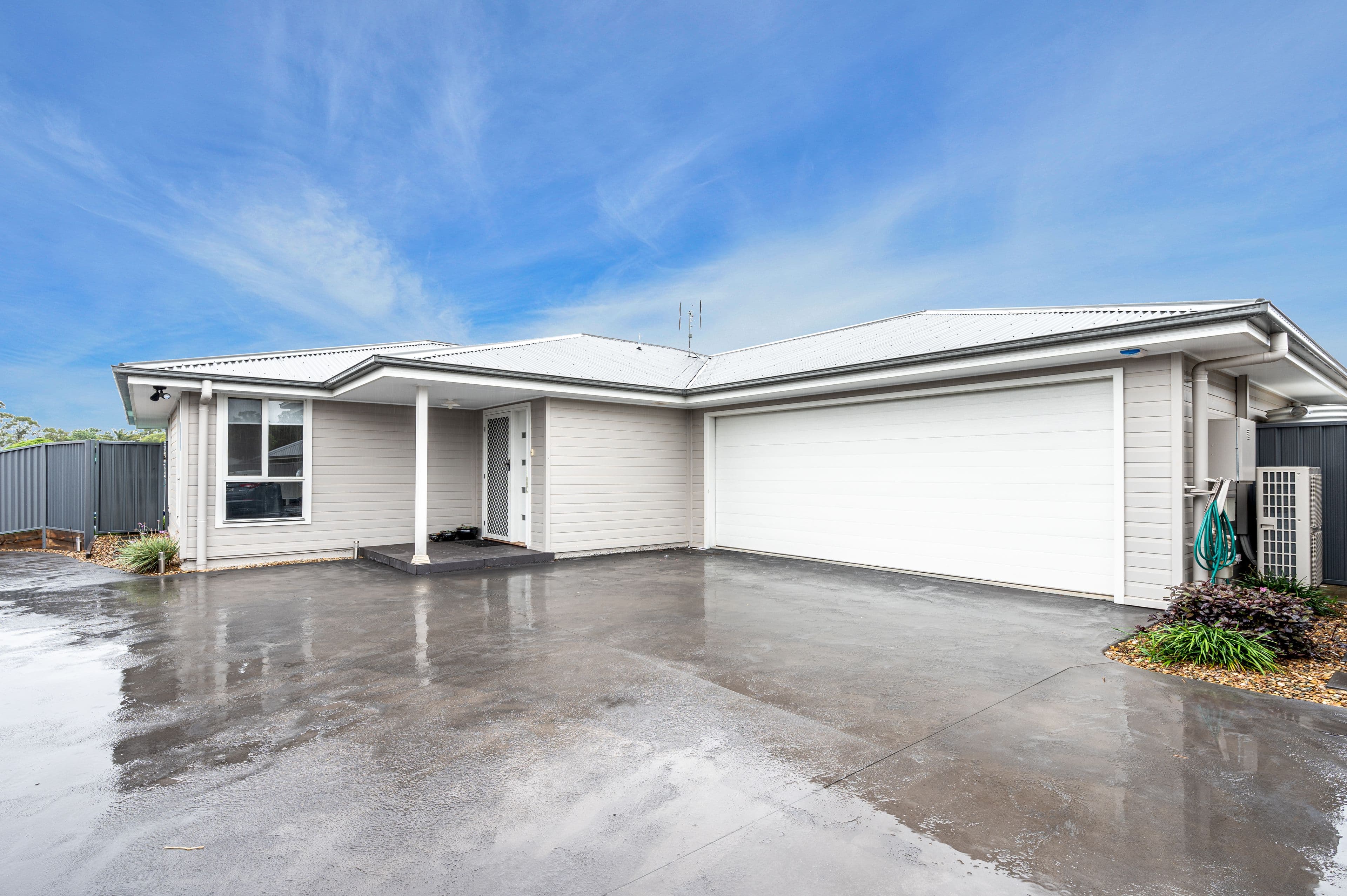19 Macquarie Place, Tahmoor NSW 2573, Tahmoor - Image 1