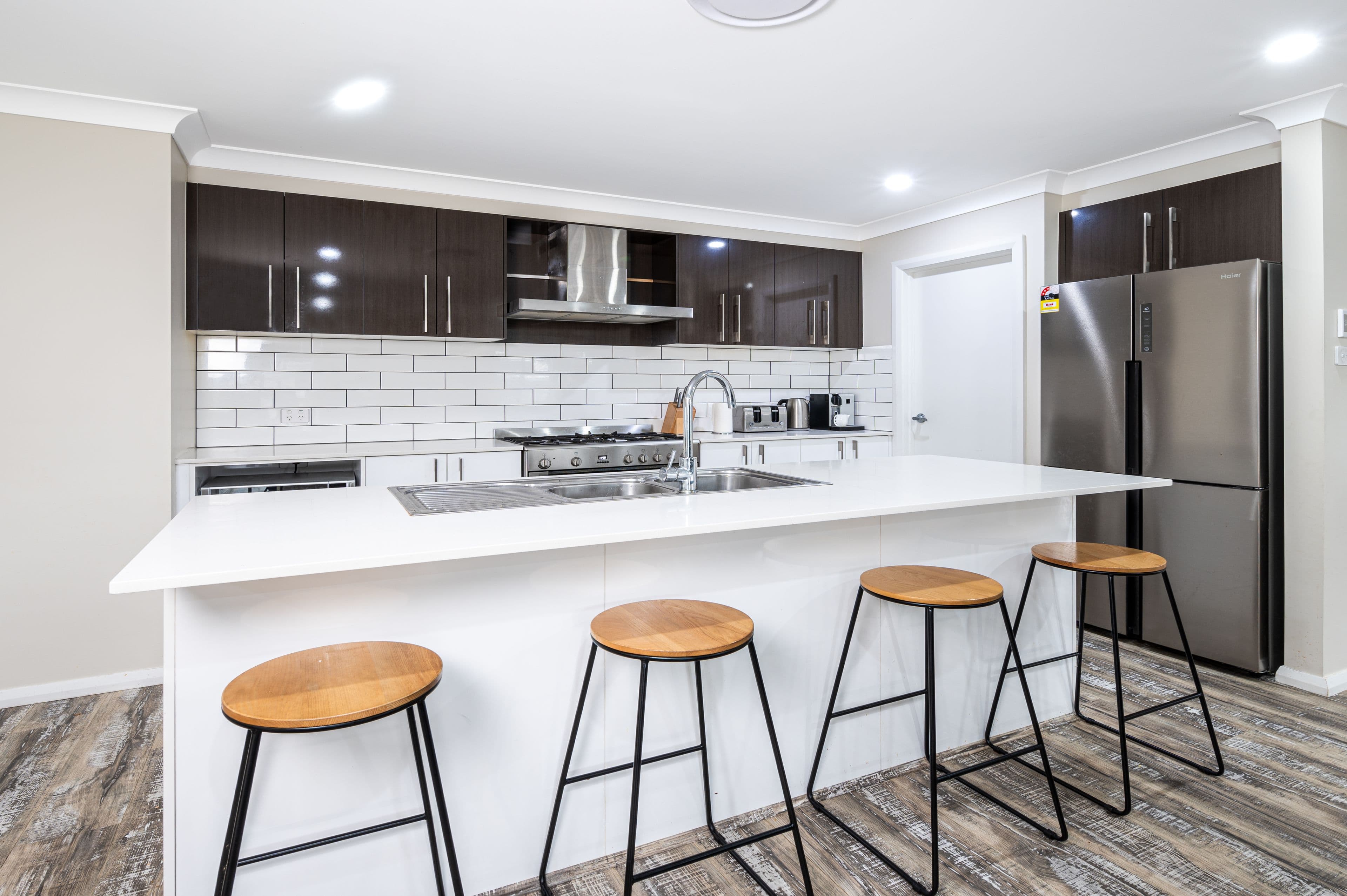 19 Macquarie Place, Tahmoor NSW 2573, Tahmoor - Thumbnail 2