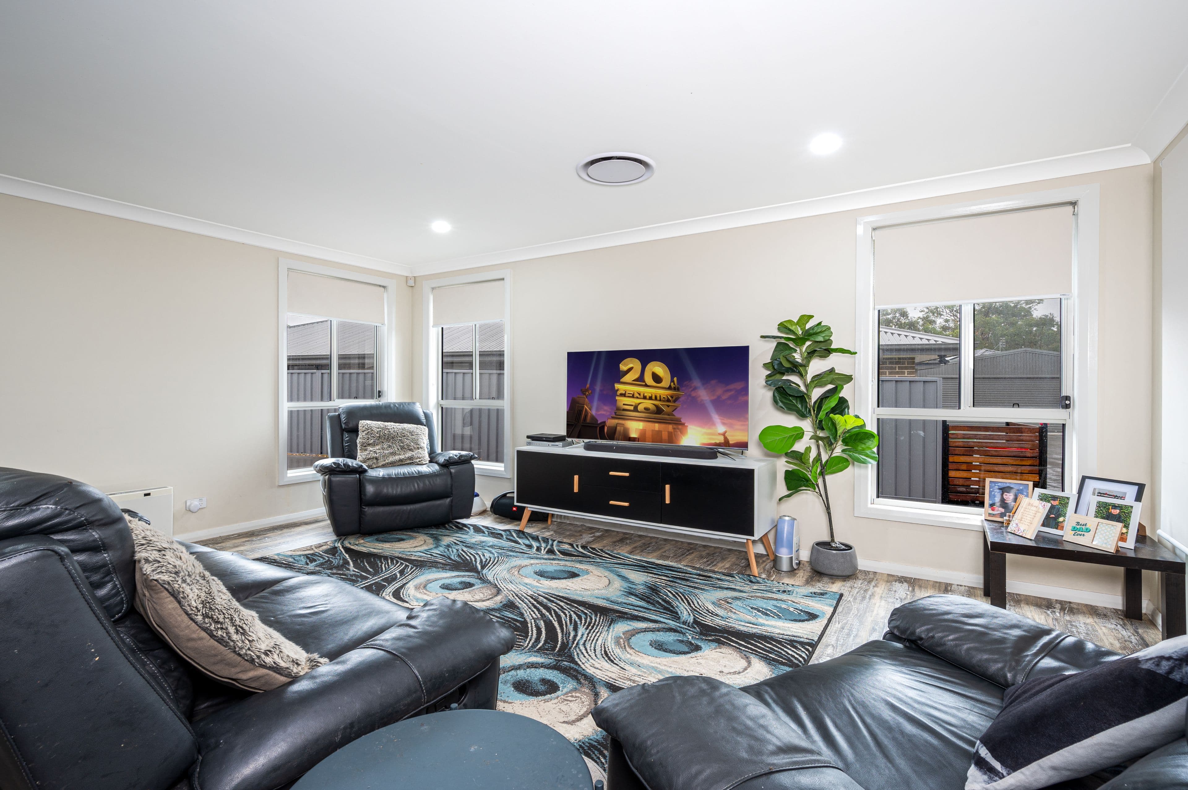 19 Macquarie Place, Tahmoor NSW 2573, Tahmoor - Thumbnail 3