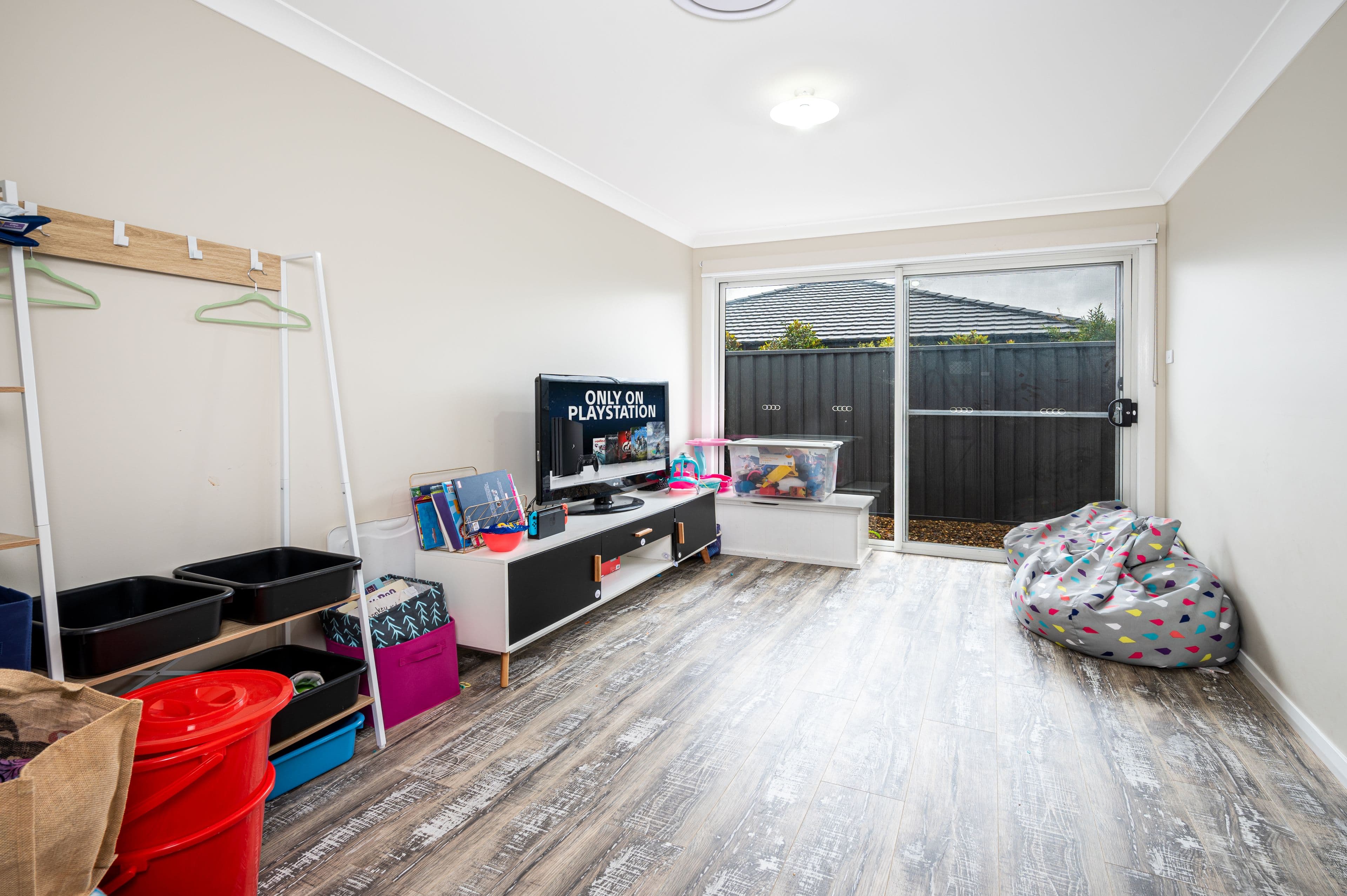 19 Macquarie Place, Tahmoor NSW 2573, Tahmoor - Thumbnail 4