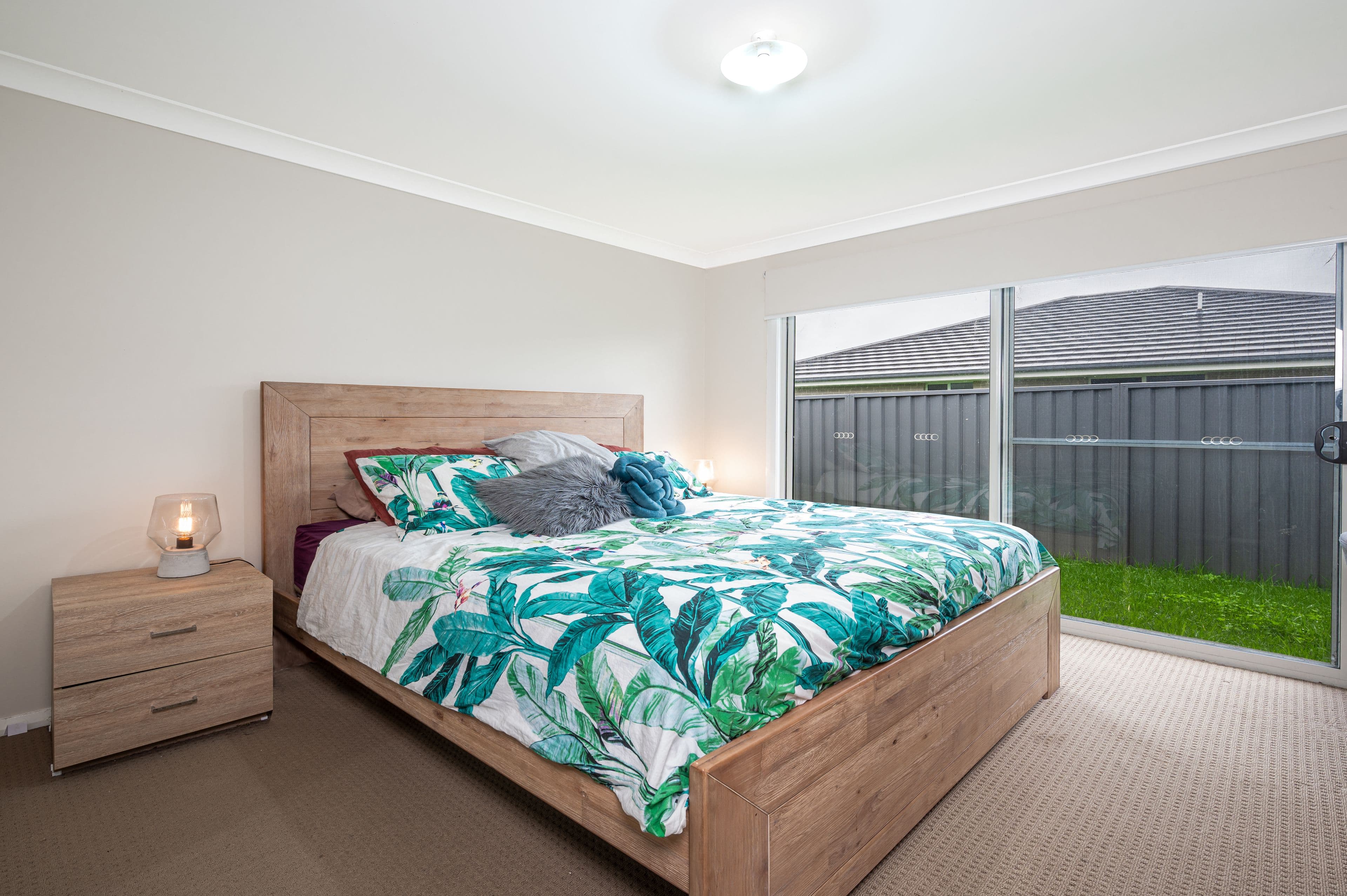 19 Macquarie Place, Tahmoor NSW 2573, Tahmoor - Thumbnail 5
