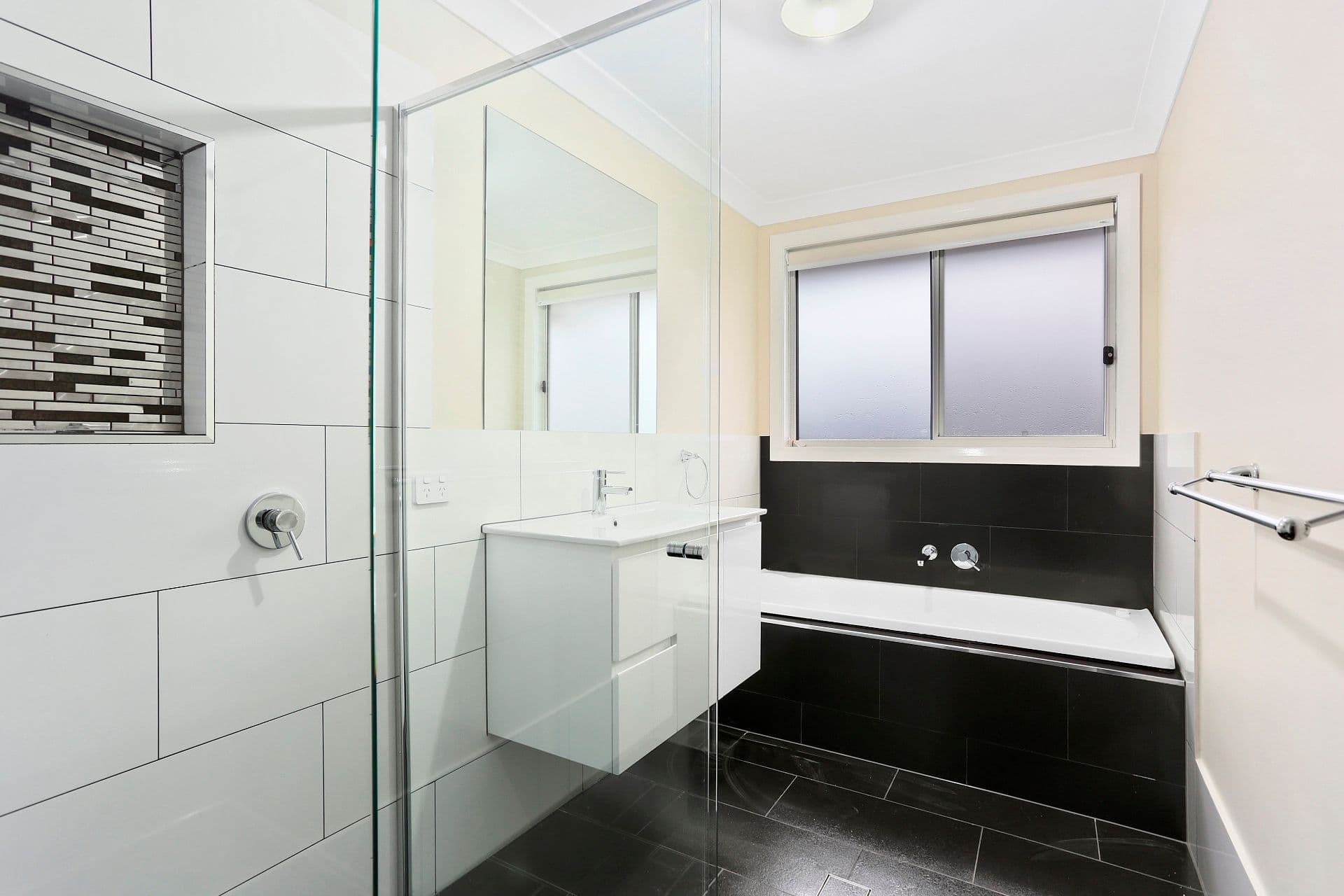 19 Macquarie Place, Tahmoor NSW 2573, Tahmoor - Thumbnail 7