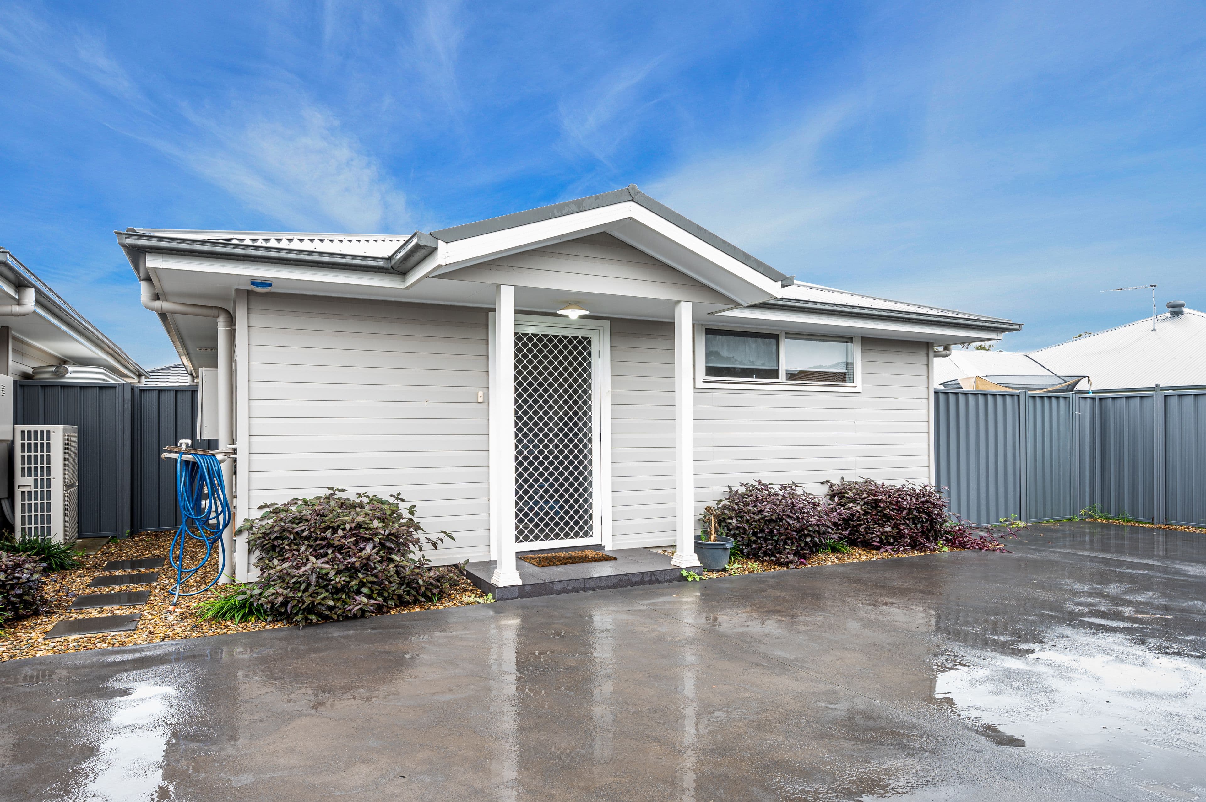19 Macquarie Place, Tahmoor NSW 2573, Tahmoor - Thumbnail 8