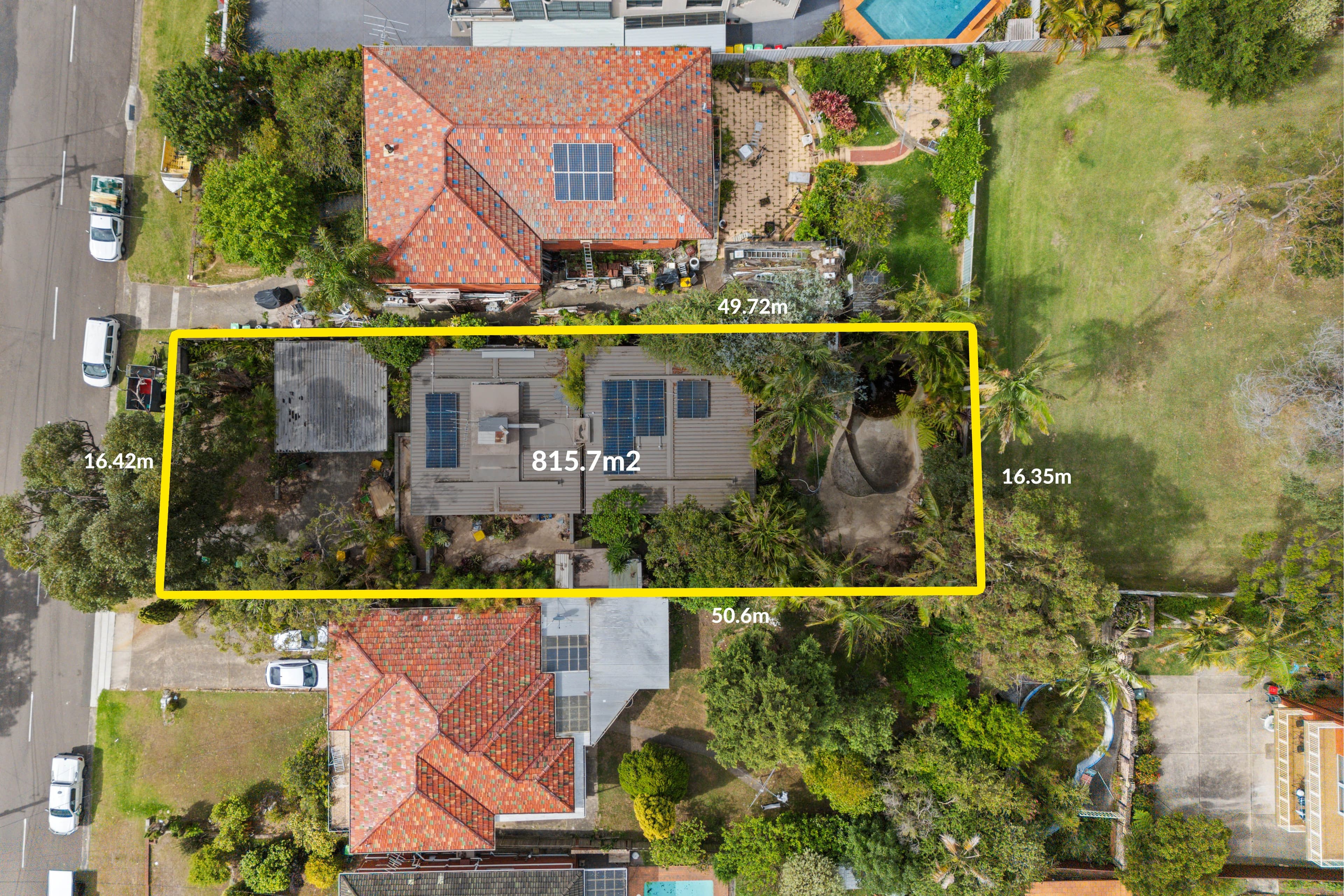 23 Craigholm Street, Sylvania NSW 2224, Sylvania - Thumbnail 2