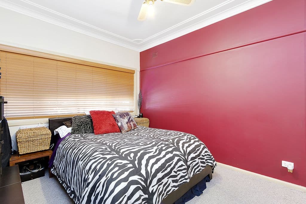 18 Dan Avenue, Blacktown NSW 2148, Blacktown - Thumbnail 5
